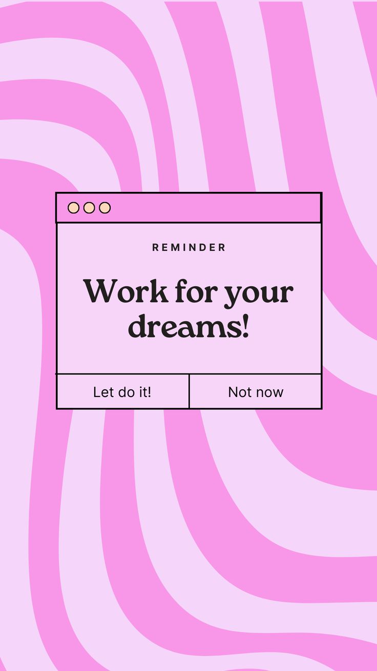736x1308 Reminder Study. wallpaper aesthetic