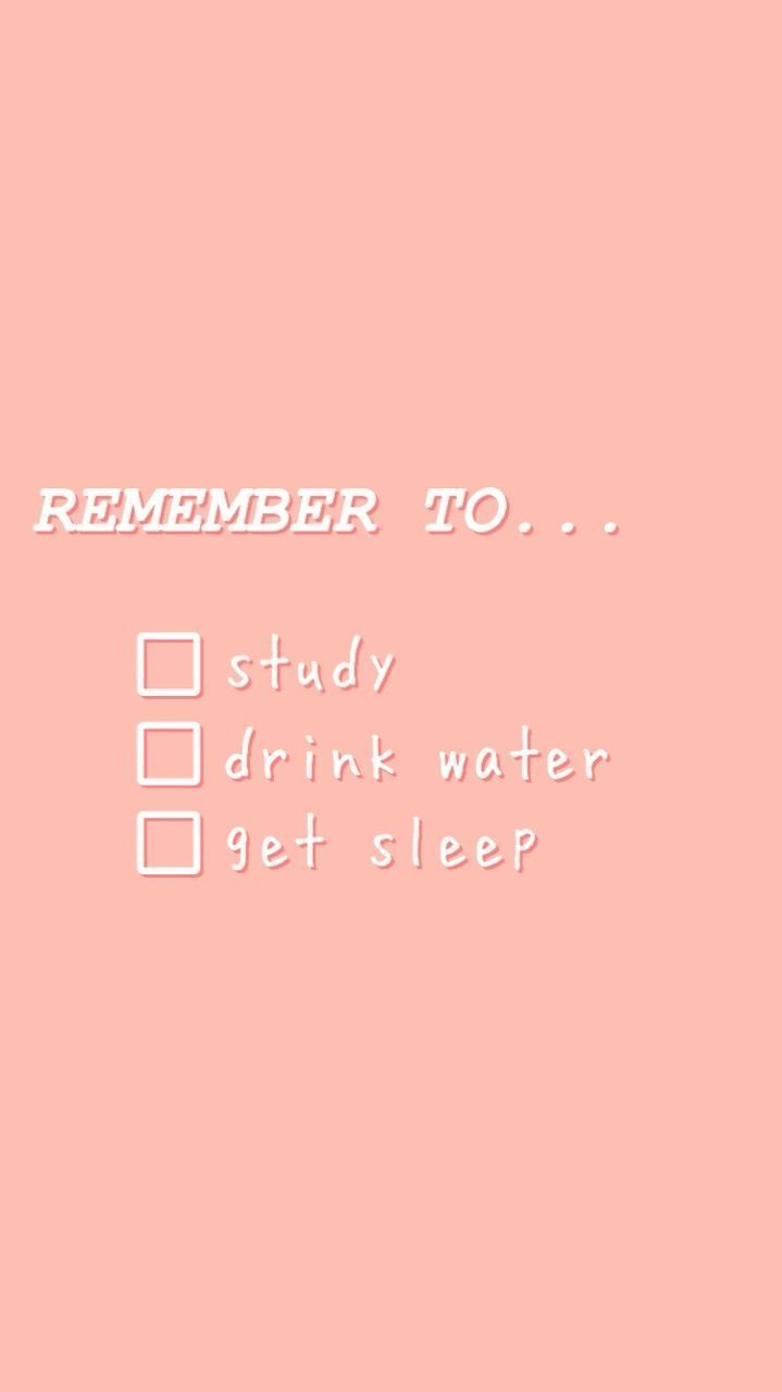 719x1280 Study motivation quotes