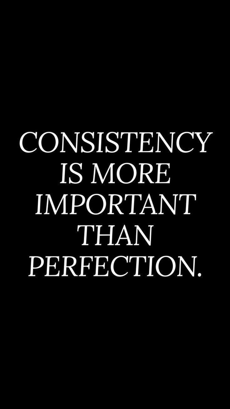 735x1306 Motivational quotes for students to