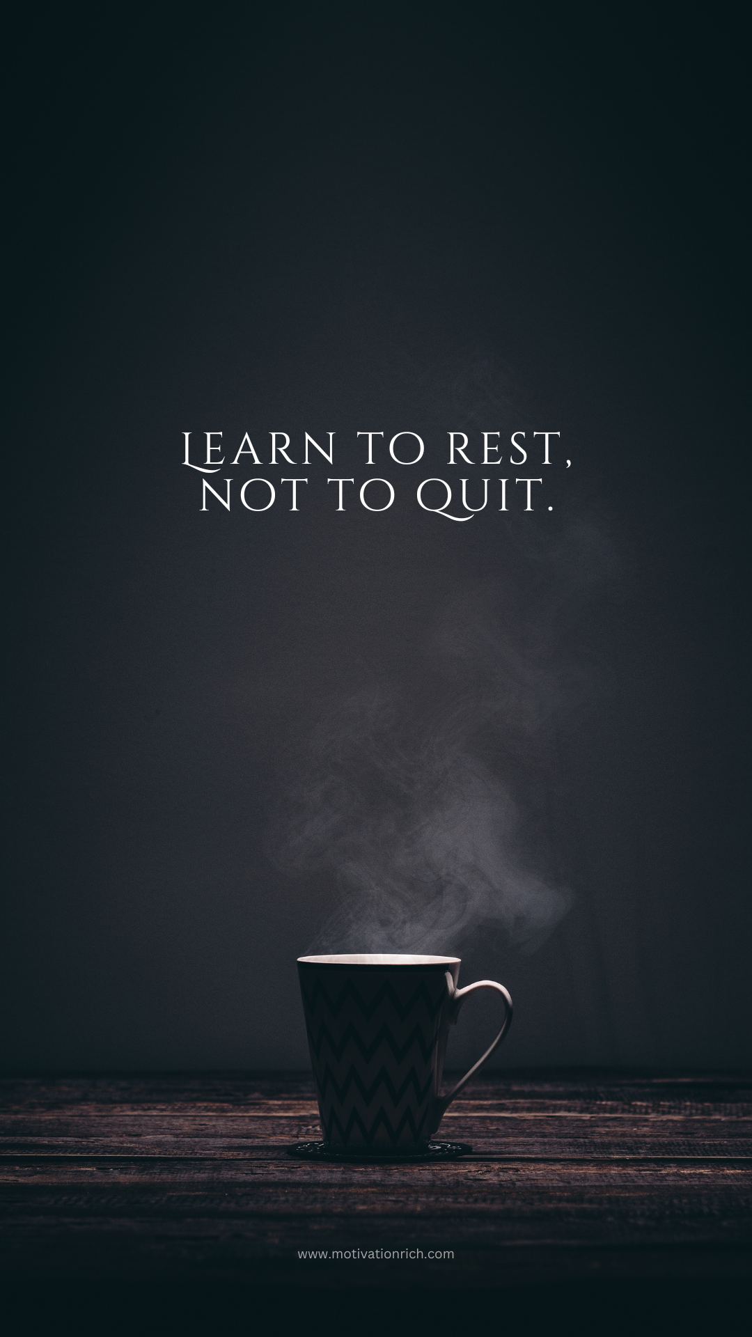 1080x1920 Motivational Wallpaper for Students