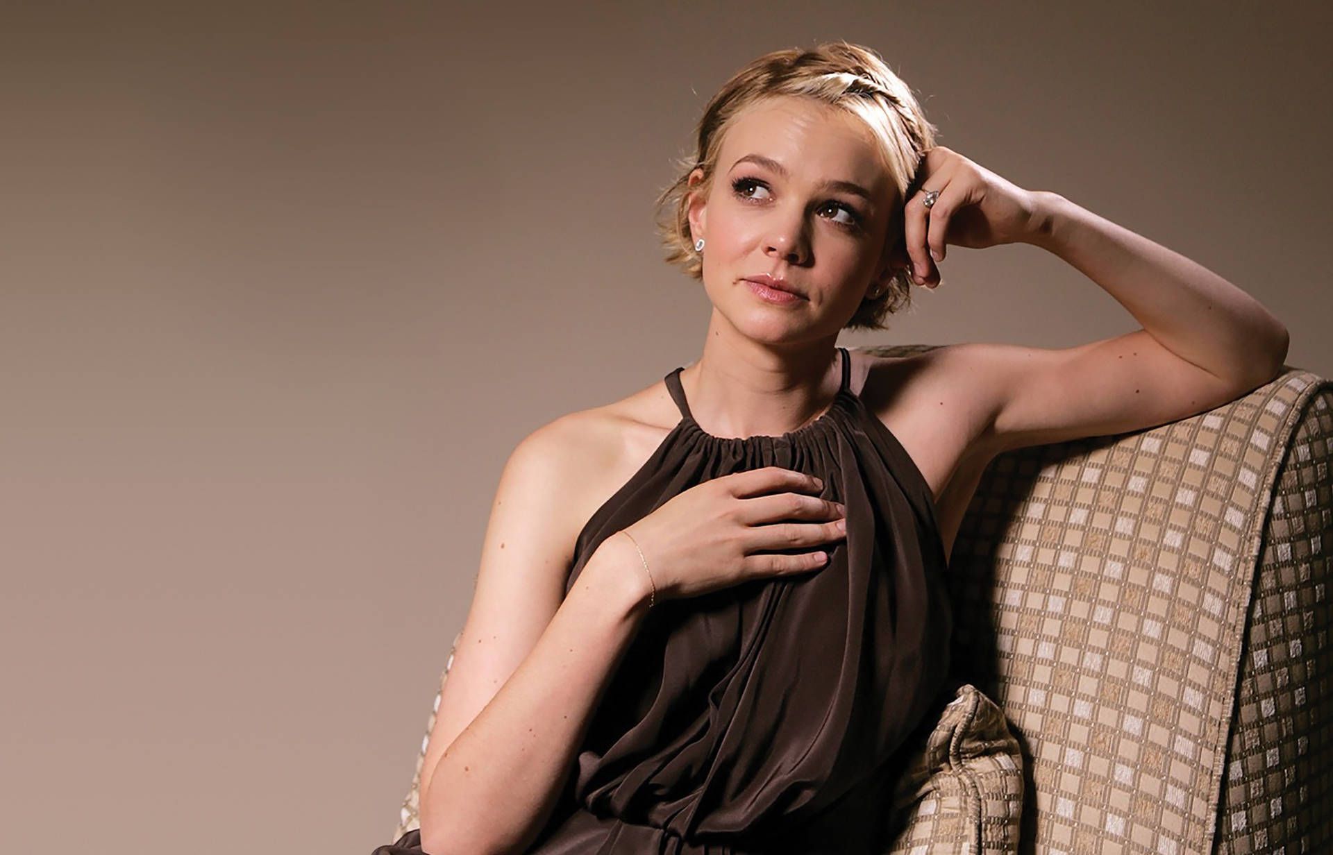 1920x1232 Download Wondering English Actress
