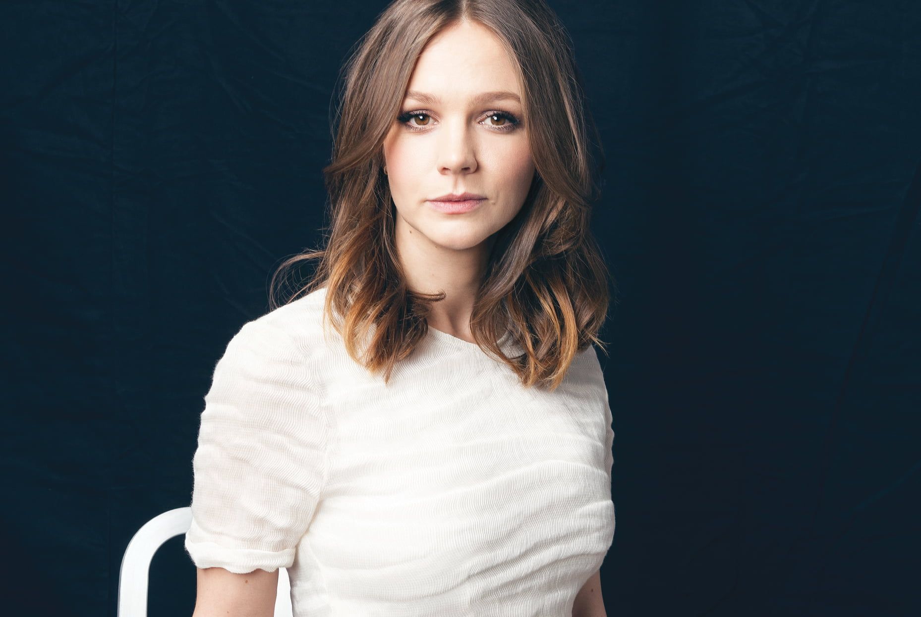 1858x1246 HD wallpaper: Actresses, Carey Mulligan