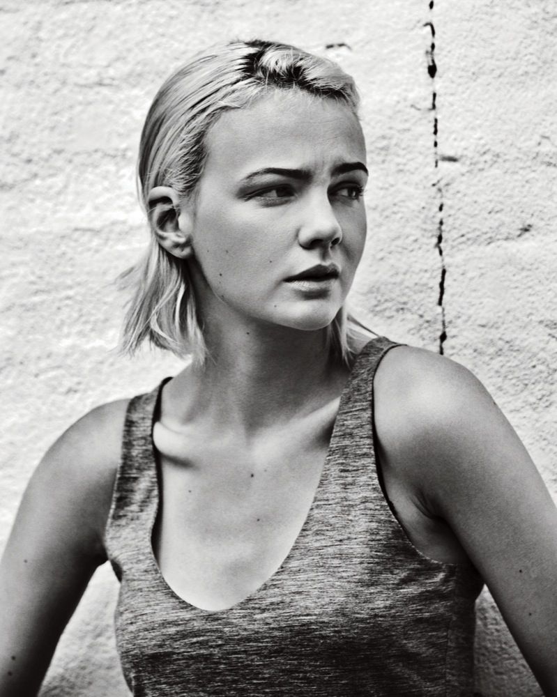799x1000 Carey Mulligan