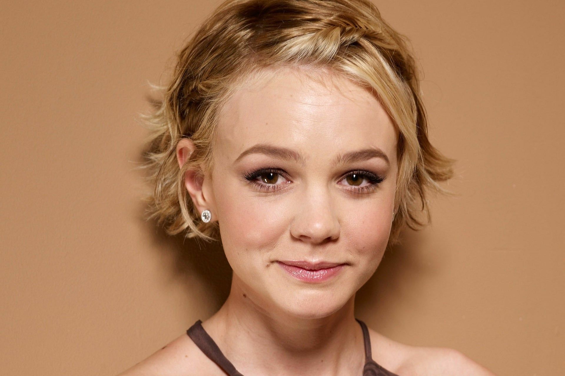 Carey Mulligan Wallpapers - Top Free Carey Mulligan Backgrounds