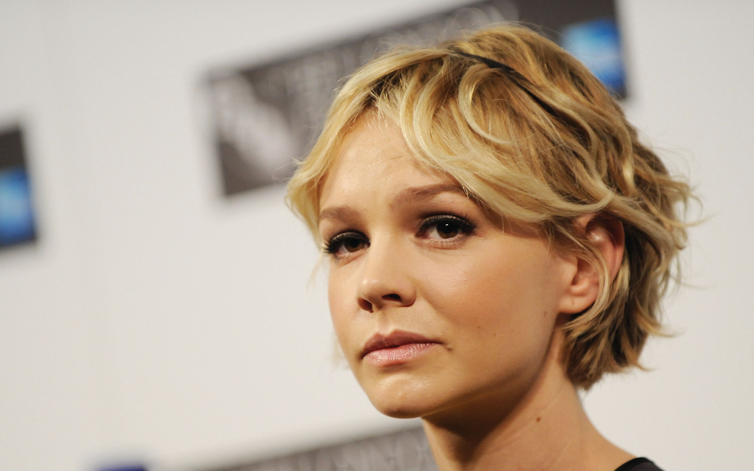 Carey Mulligan Wallpapers - Top Free Carey Mulligan Backgrounds