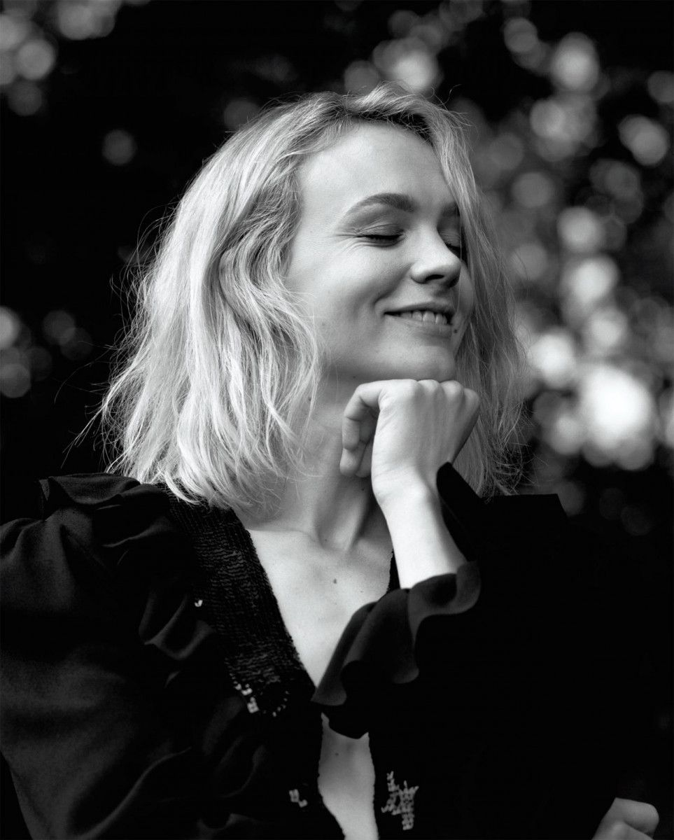 963x1200 Carey Mulligan