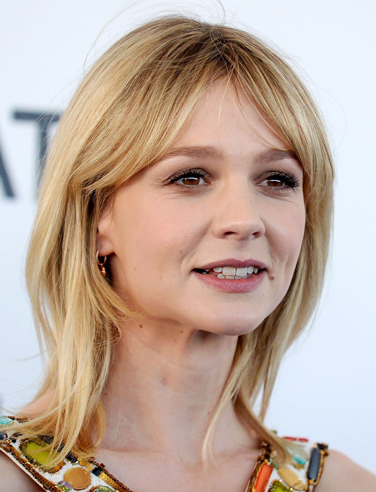 1222x1600 Carey Mulligan. Biography, Movies