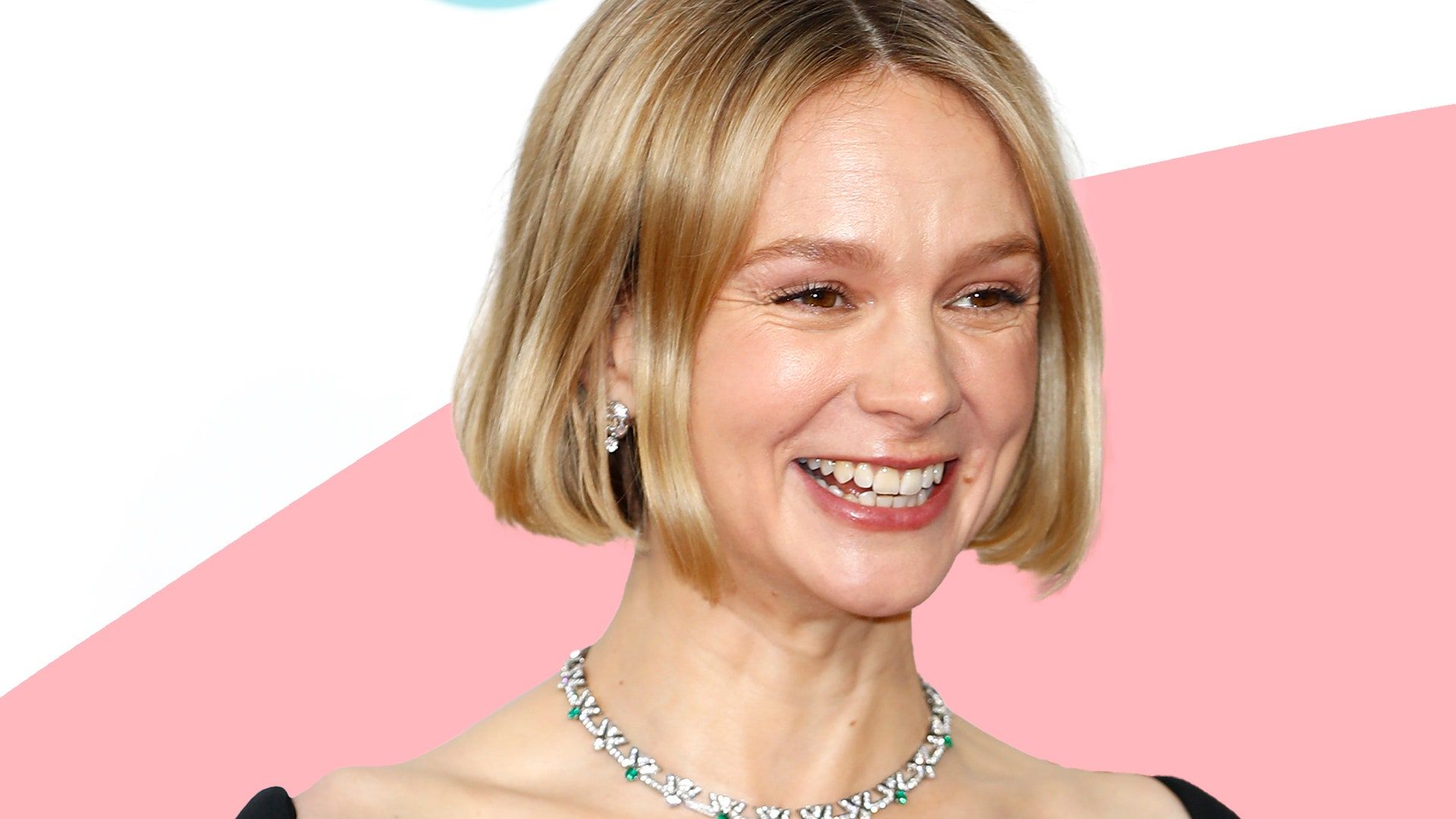 1920x1080 Bafta 2023 Winner