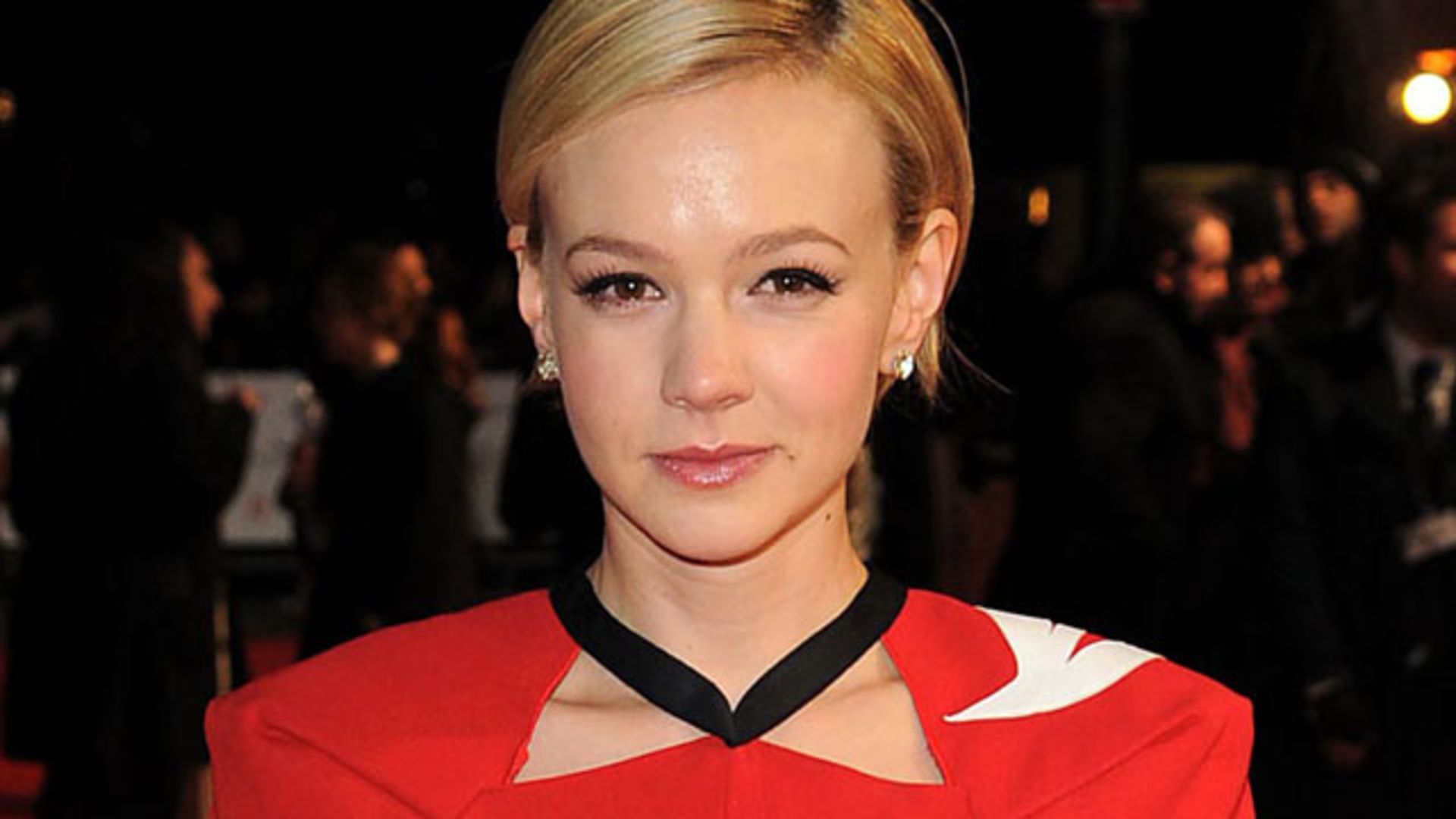 1920x1080 Watch Hollywood Style Star: Carey