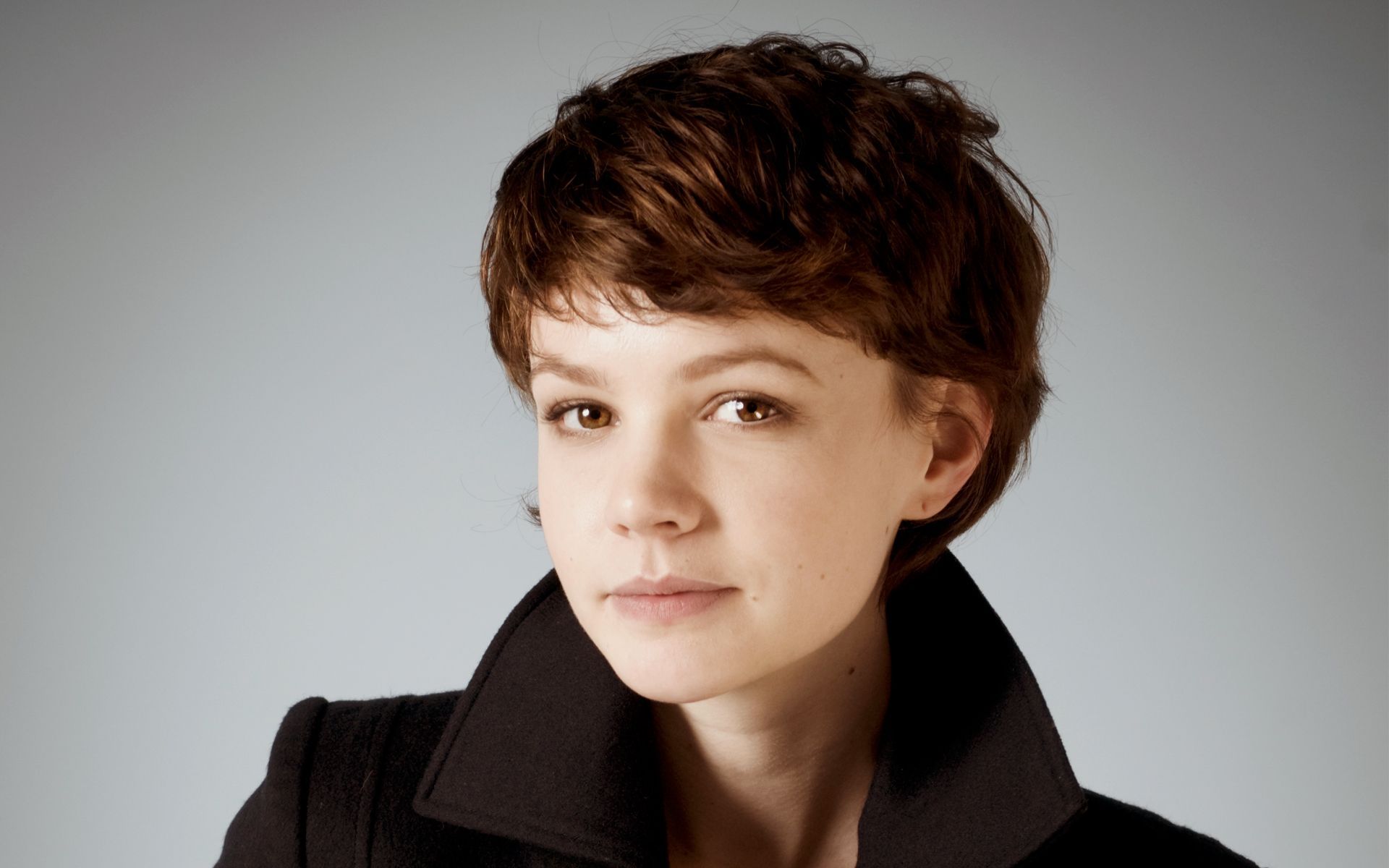 1920x1200 Carey Mulligan