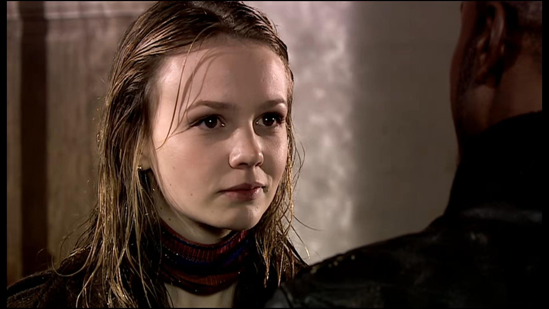 1920x1080 Doctor Who (2005)