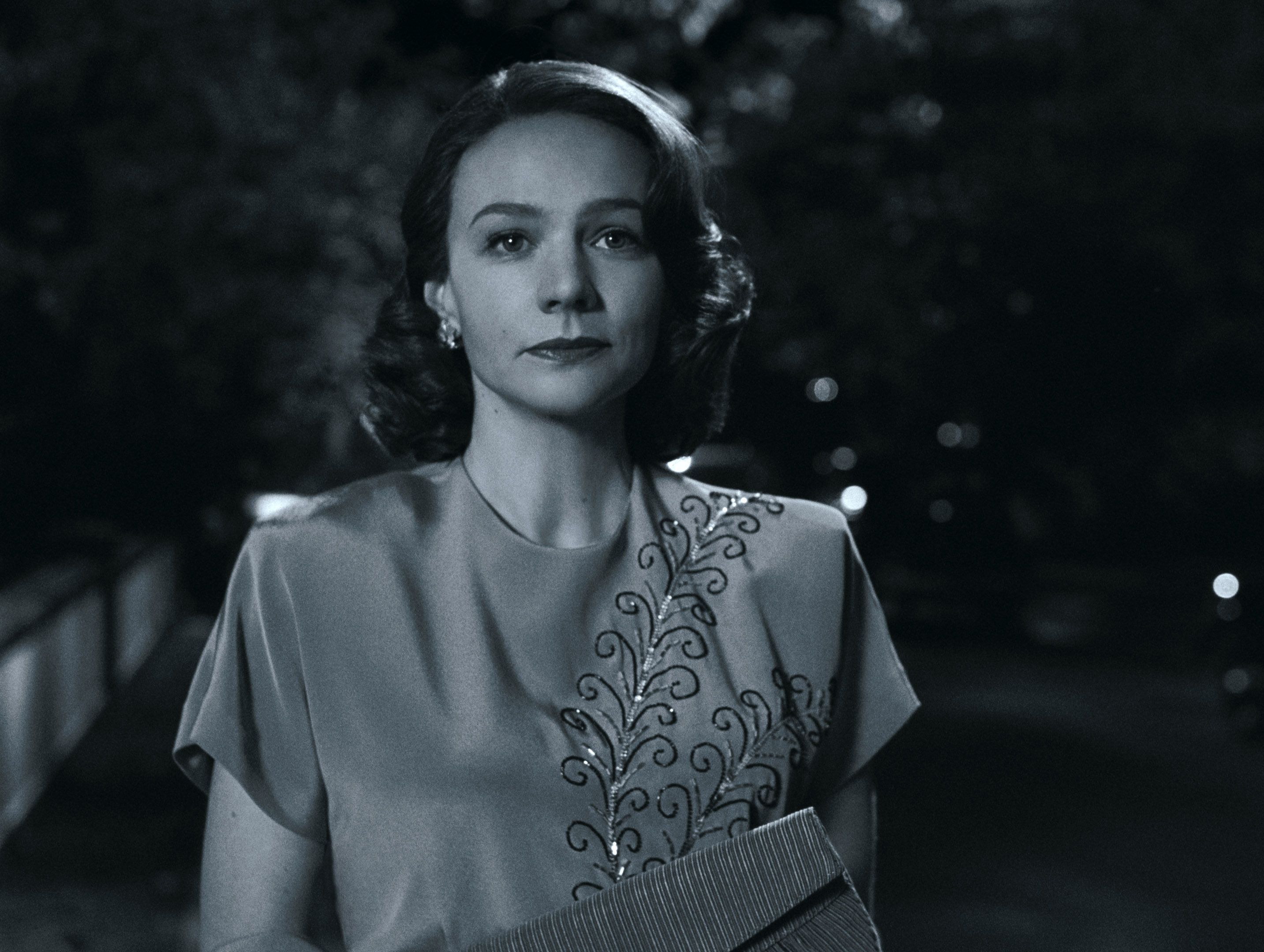 2866x2160 Carey Mulligan felt deep pressure