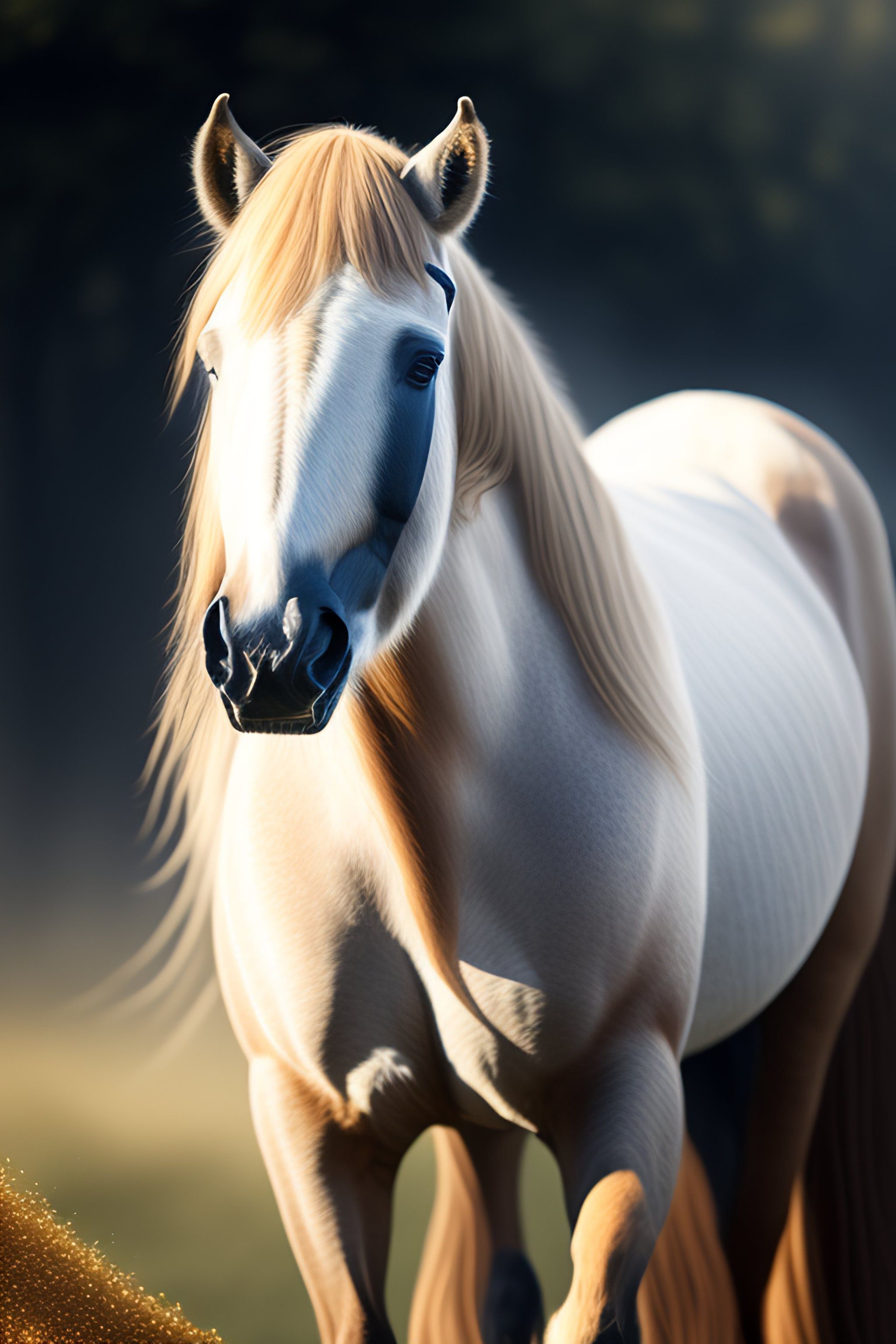 2048x3072 Lexica realistic, ultra realism