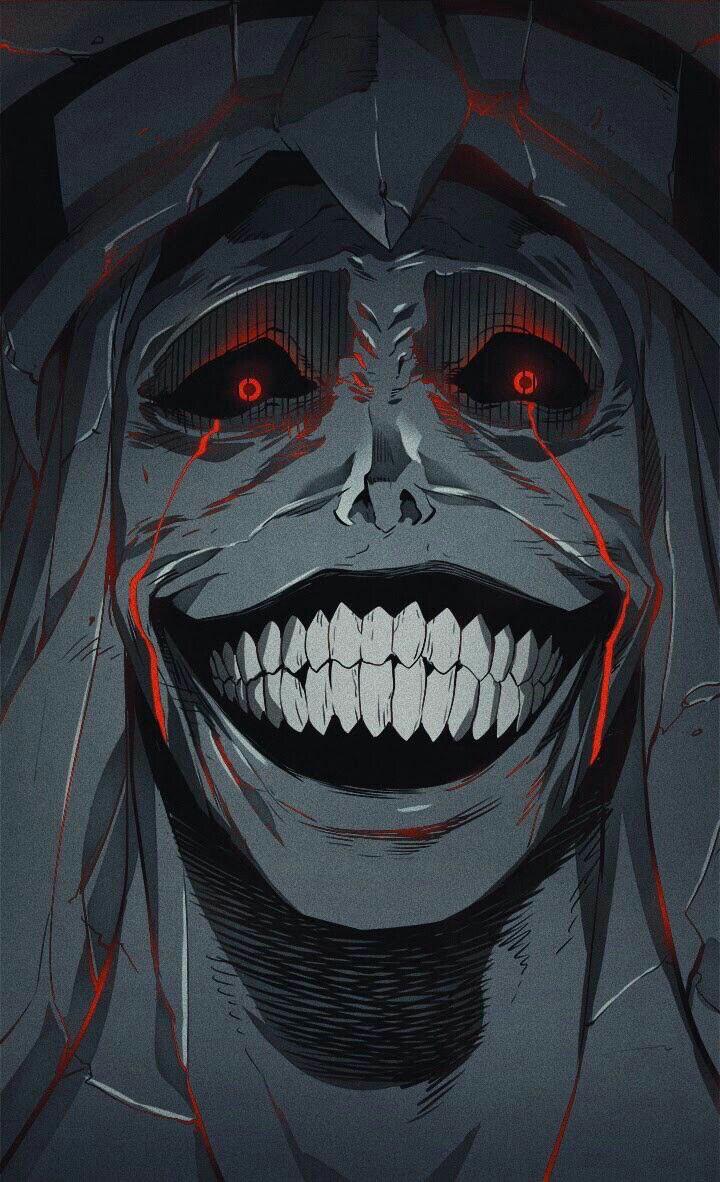 720x1182 wallpaper