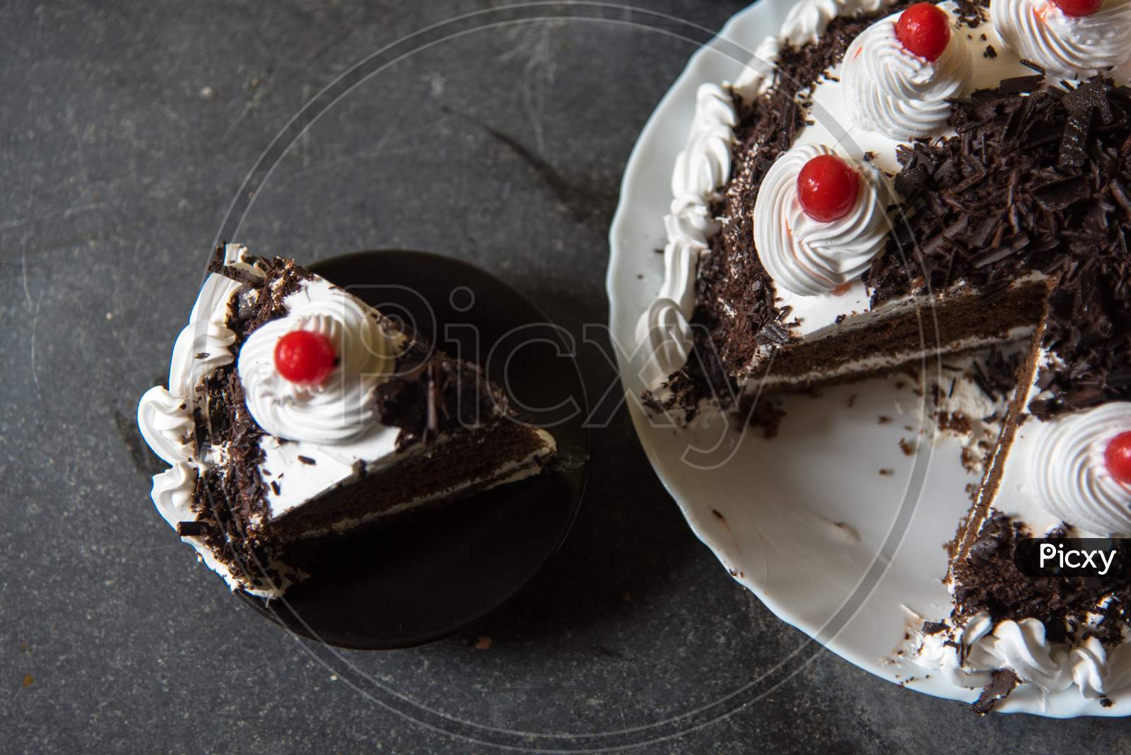 Black Forest Cake Wallpapers Top Free Black Forest Cake Backgrounds