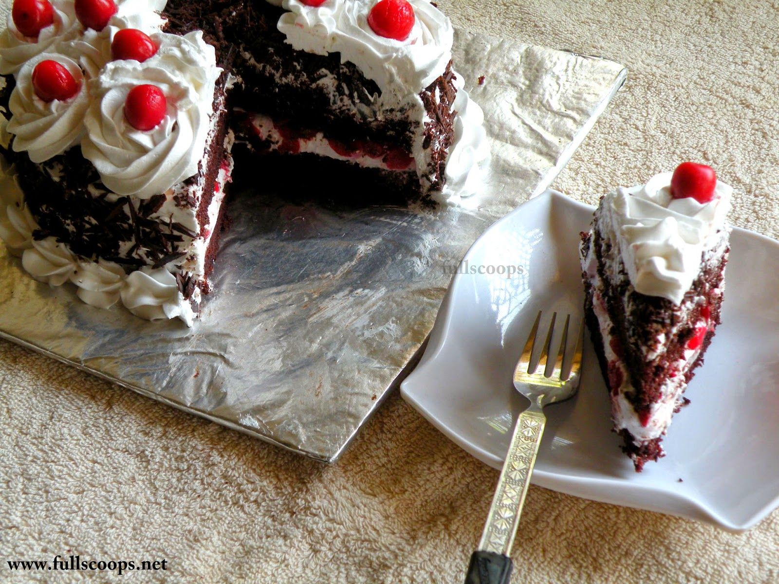 Black Forest Cake Wallpapers Top Free Black Forest Cake Backgrounds