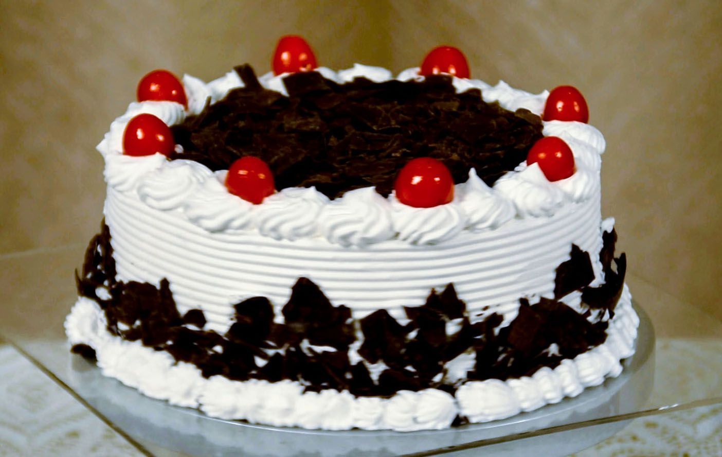 Black Forest Cake Wallpapers Top Free Black Forest Cake Backgrounds