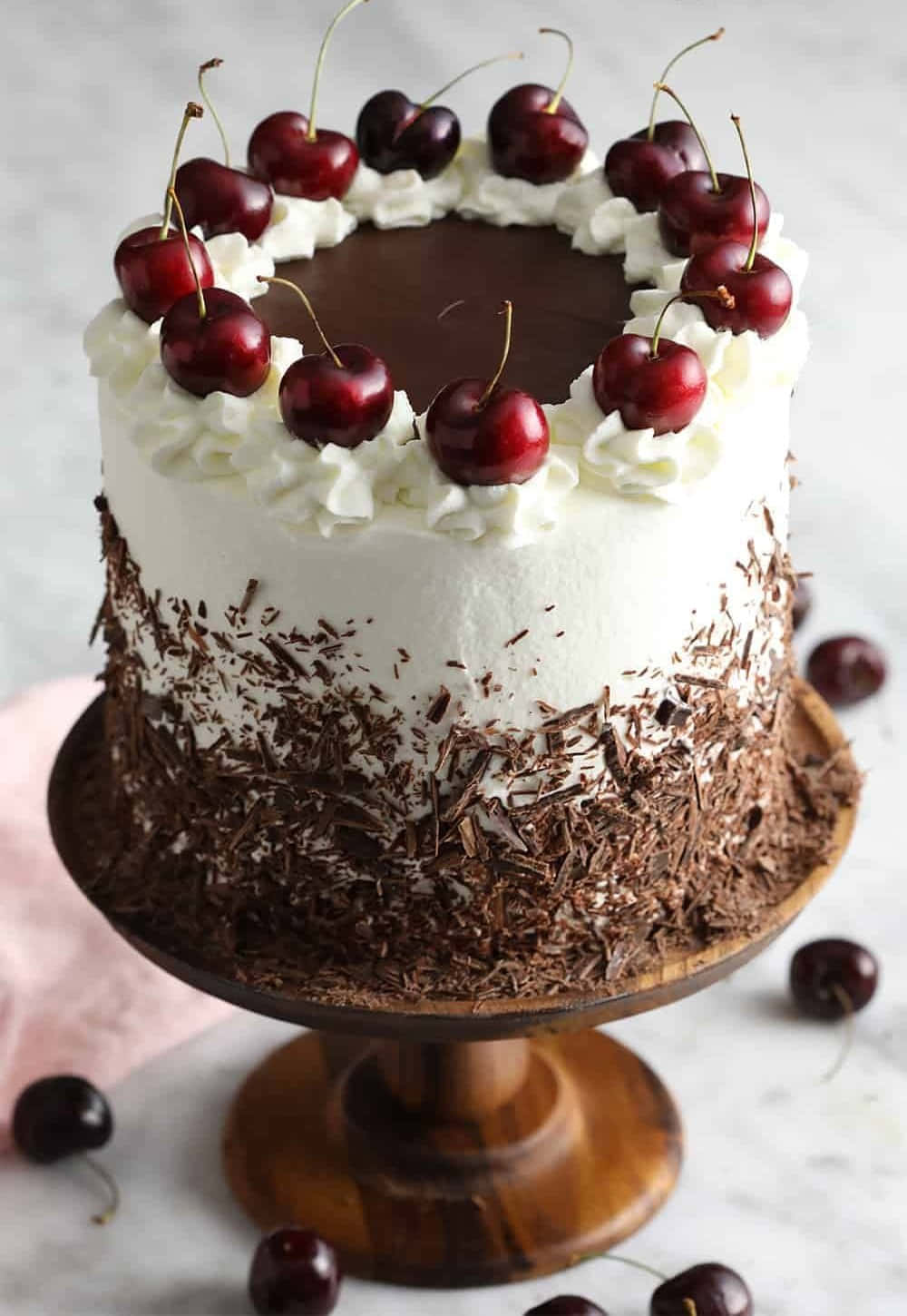 1000x1450 rich chocolate shavings. Wallpaper