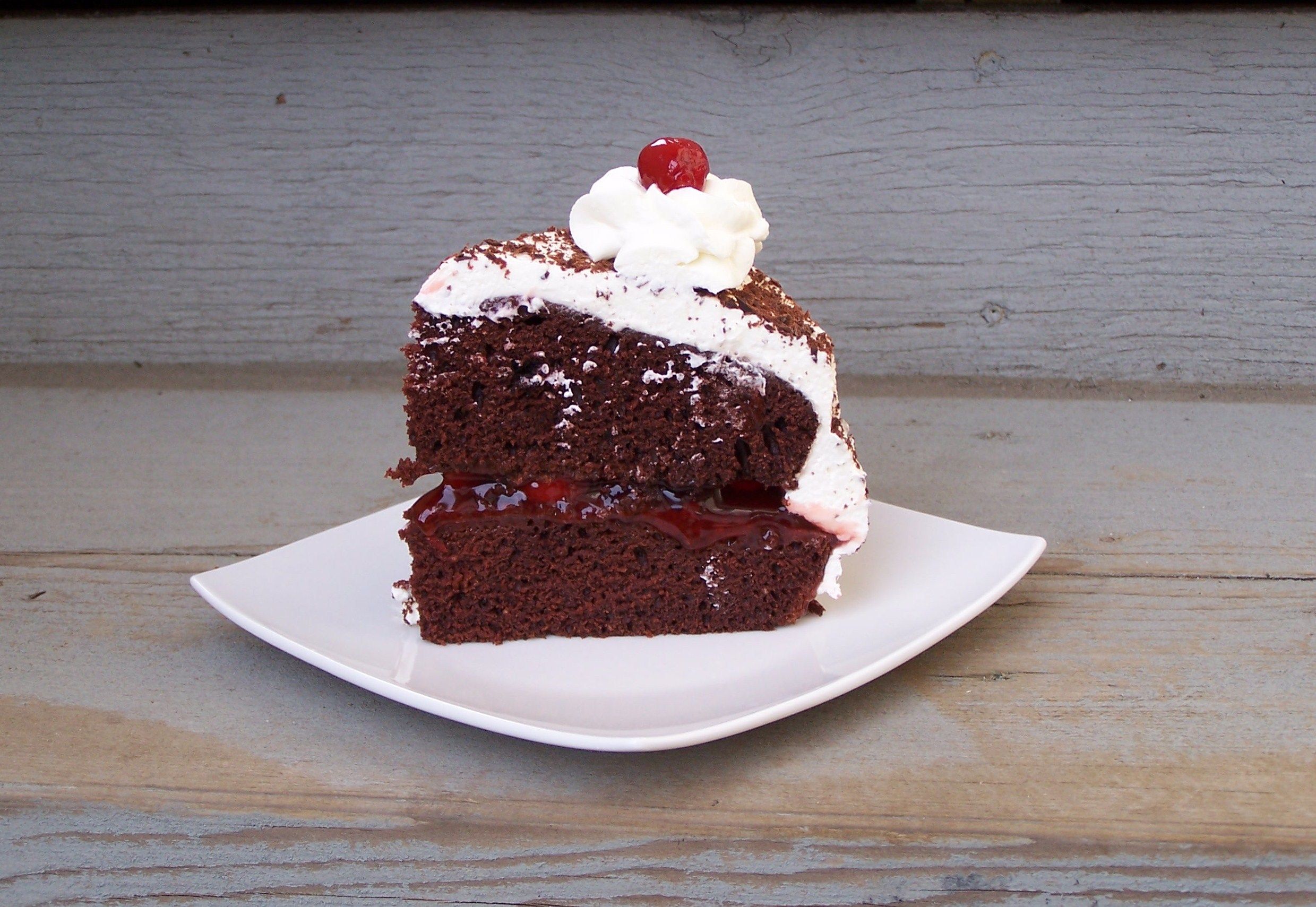 Black Forest Cake Wallpapers Top Free Black Forest Cake Backgrounds