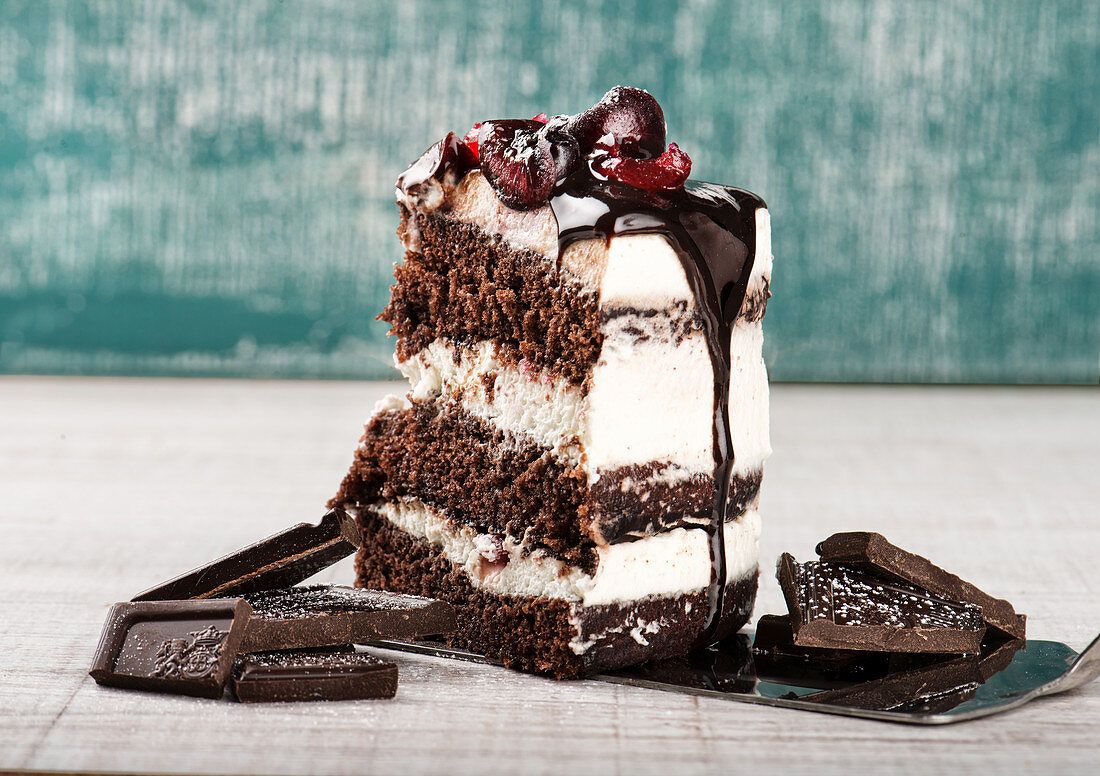 Black Forest Cake Wallpapers Top Free Black Forest Cake Backgrounds