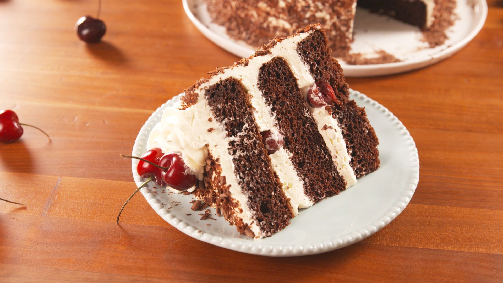 Black Forest Cake Wallpapers Top Free Black Forest Cake Backgrounds