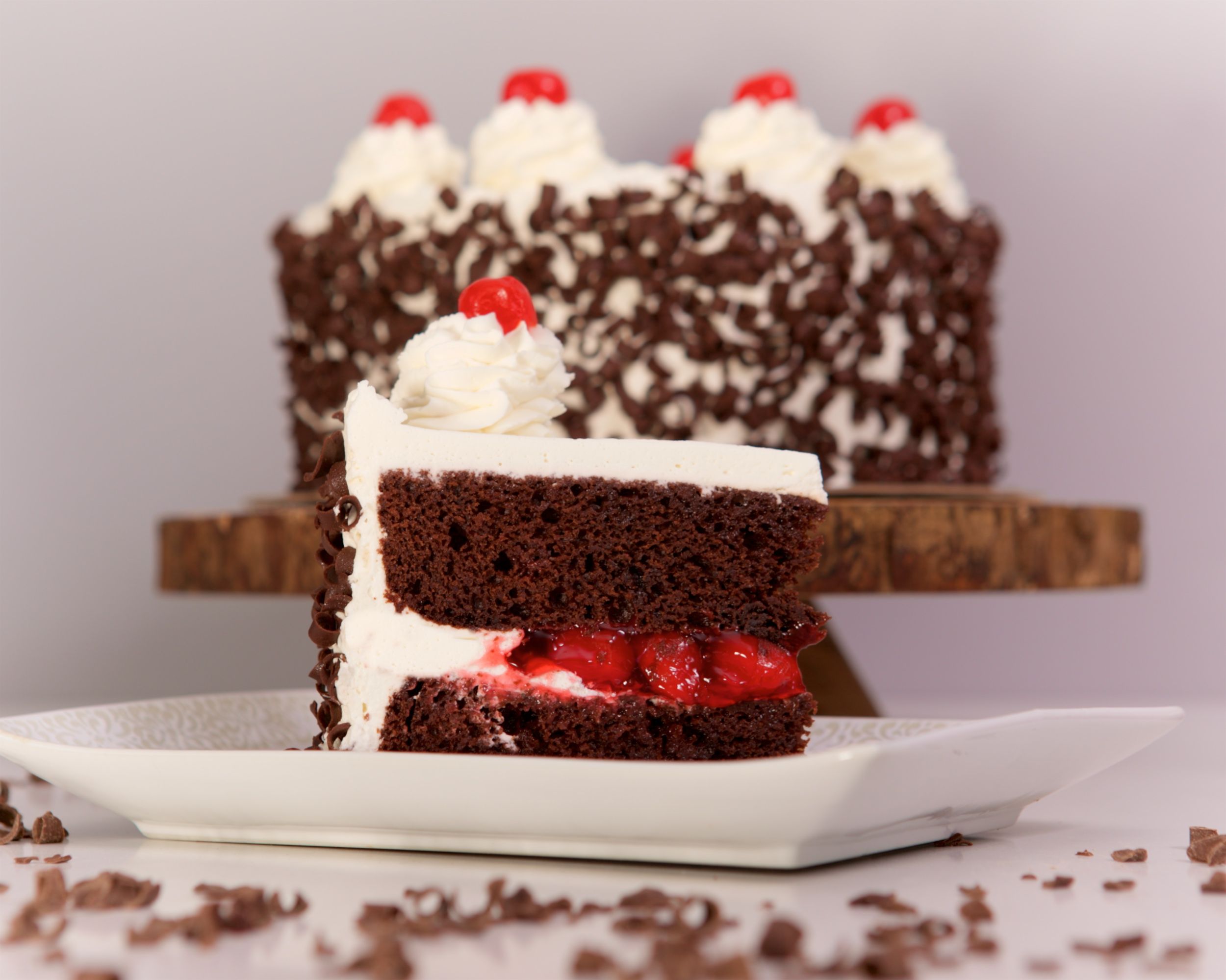 Black Forest Cake Wallpapers Top Free Black Forest Cake Backgrounds