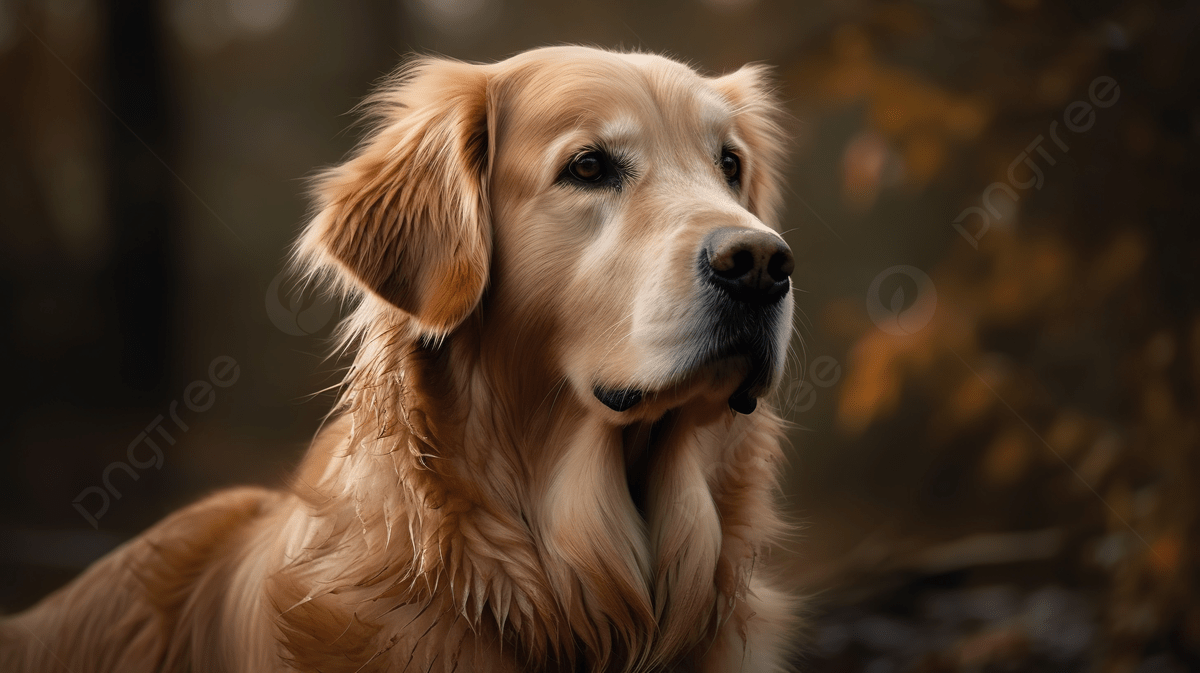 1200x673 Golden Retriever Dog
