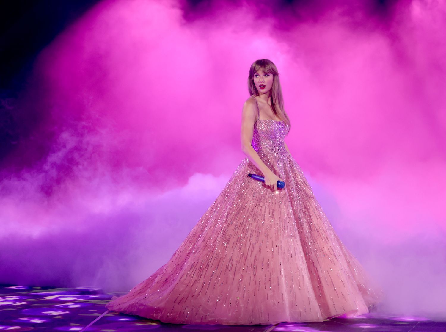 Taylor Swift Love Story Wallpapers Top Free Taylor Swift Love Story