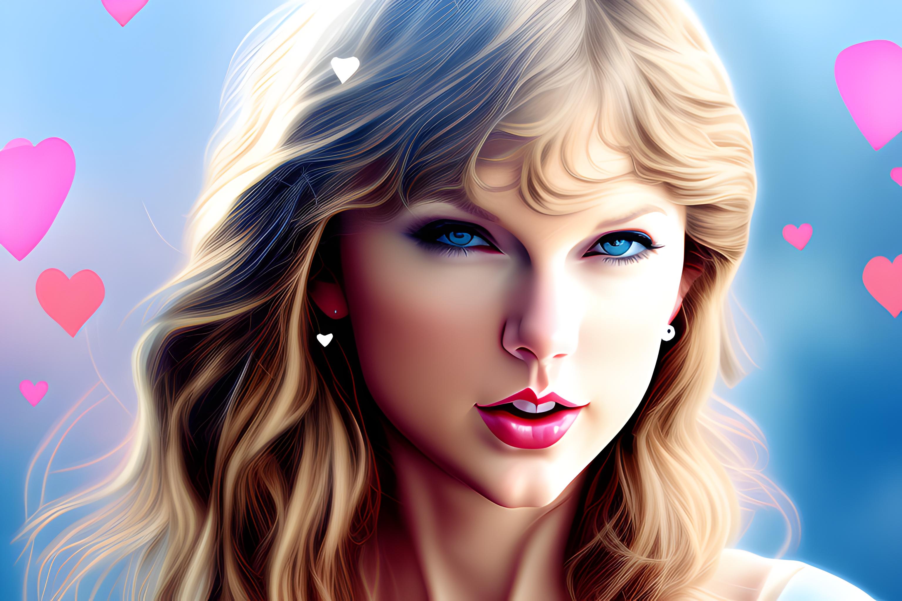Taylor Swift Love Story Wallpapers Top Free Taylor Swift Love Story