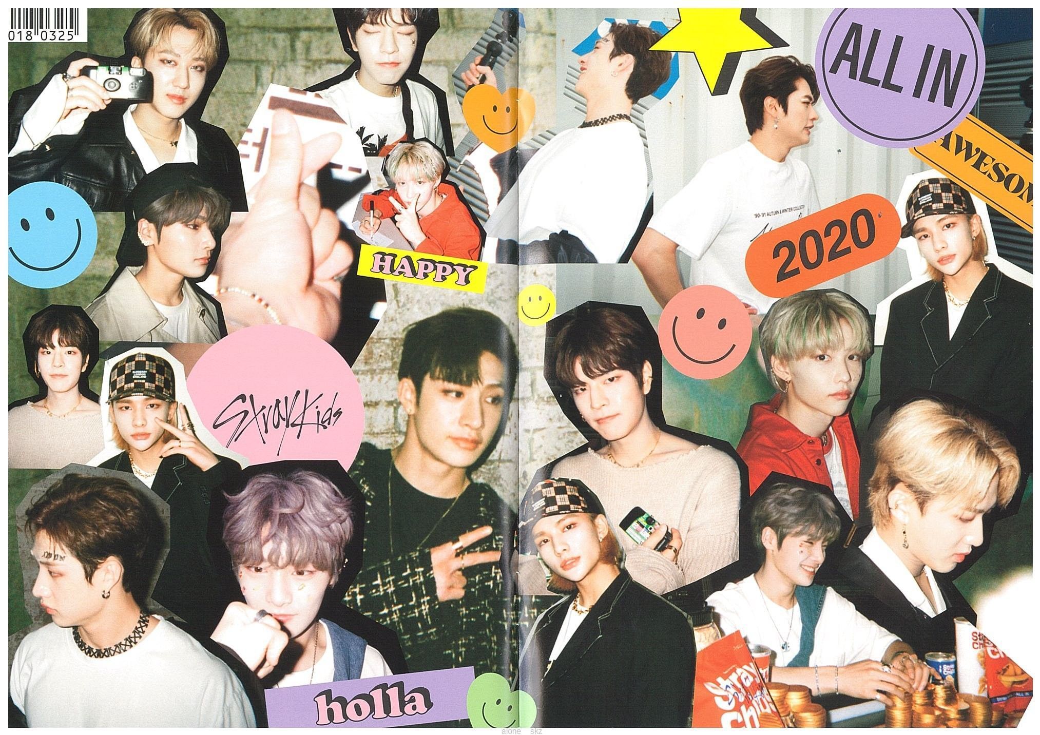 2026x1432 Kids scar, Kids collage, Kids poster