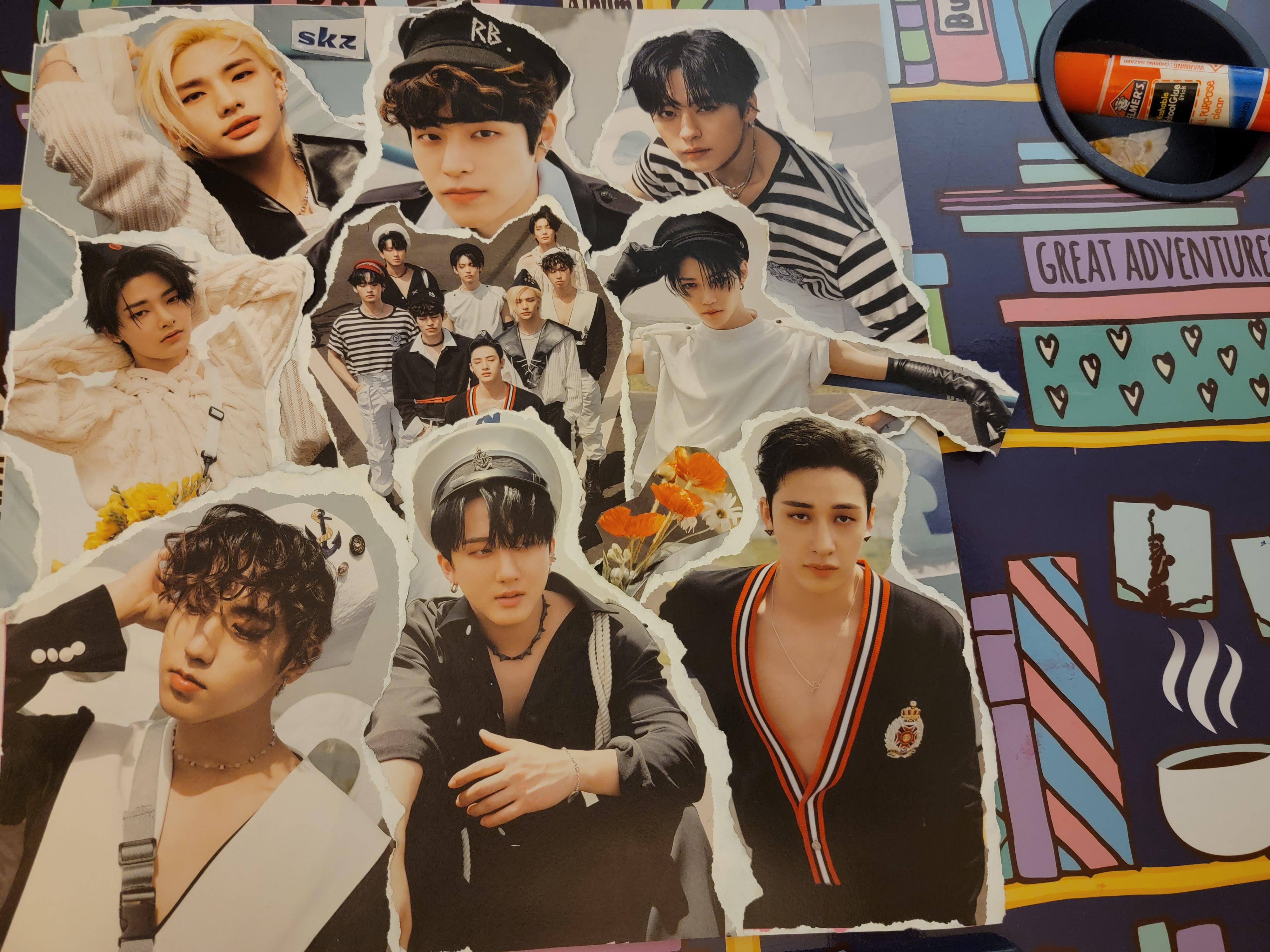 4000x3000 Tried a Binder Cover Collage