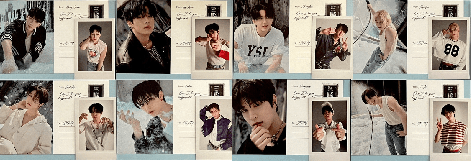 1600x546 STRAY KIDS MAXIDENT OFFICIAL LOVE