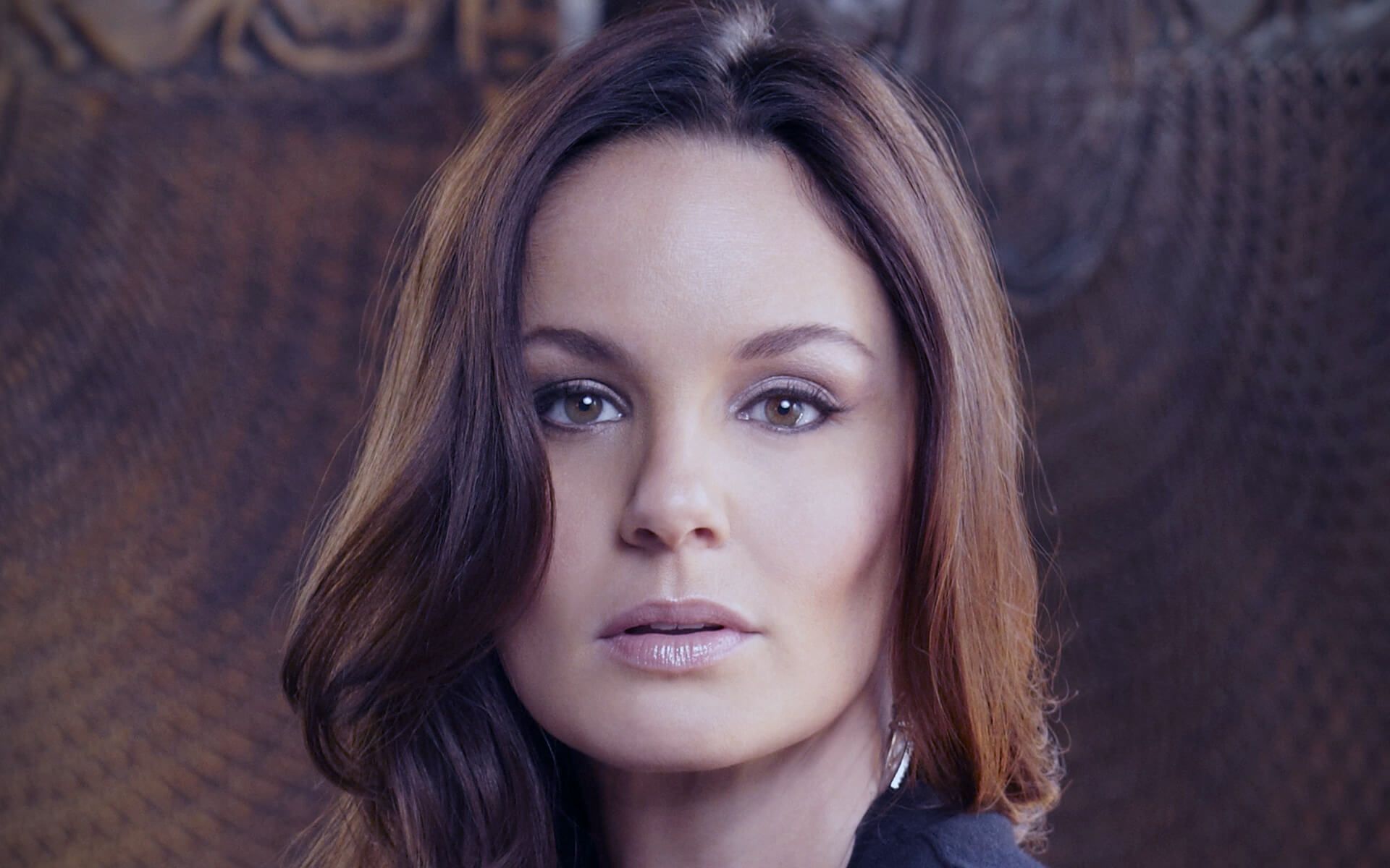 1920x1200 Sarah Wayne Callies