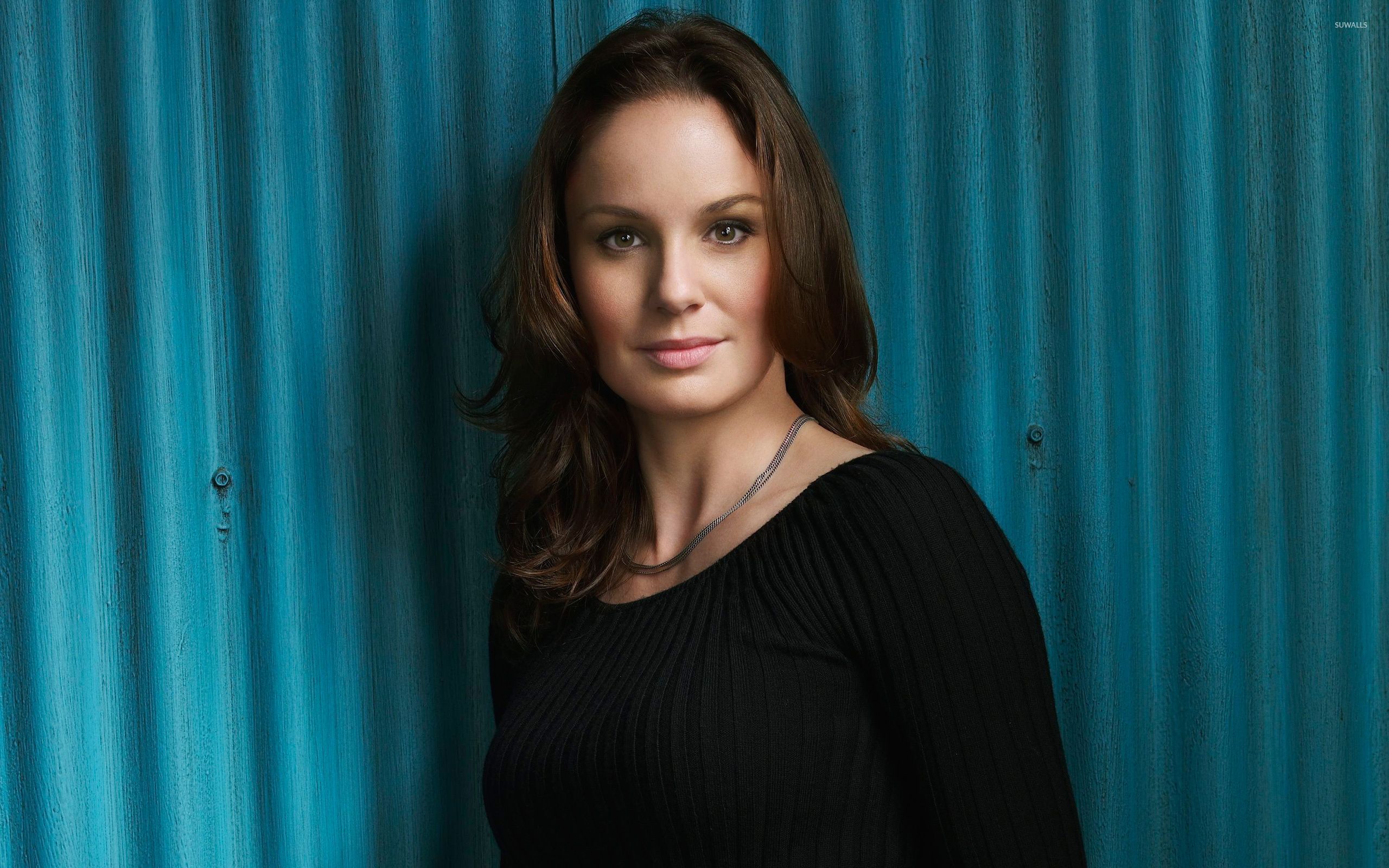 Sarah Wayne Callies Wallpapers - Top Free Sarah Wayne Callies