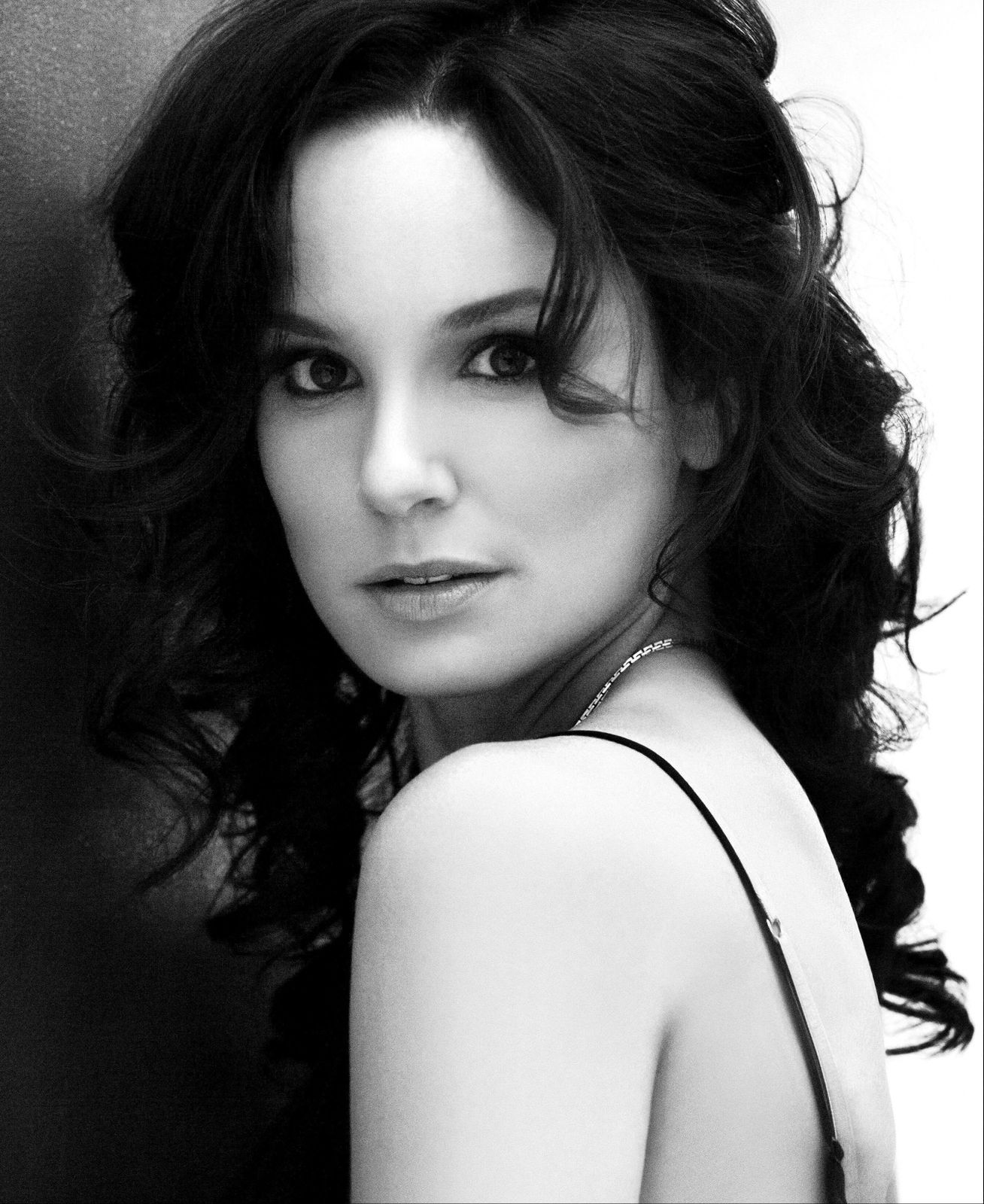 1308x1600 Sarah Wayne Callies. Sarah wayne