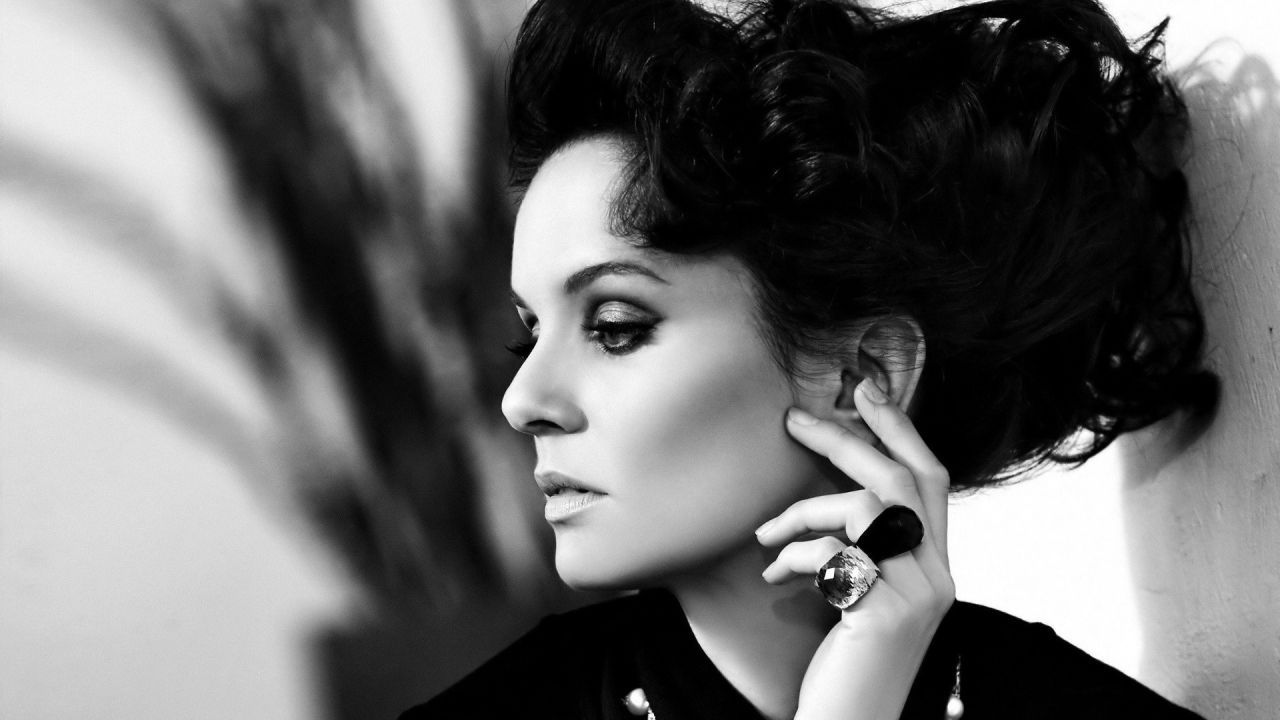 Sarah Wayne Callies Wallpapers - Top Free Sarah Wayne Callies