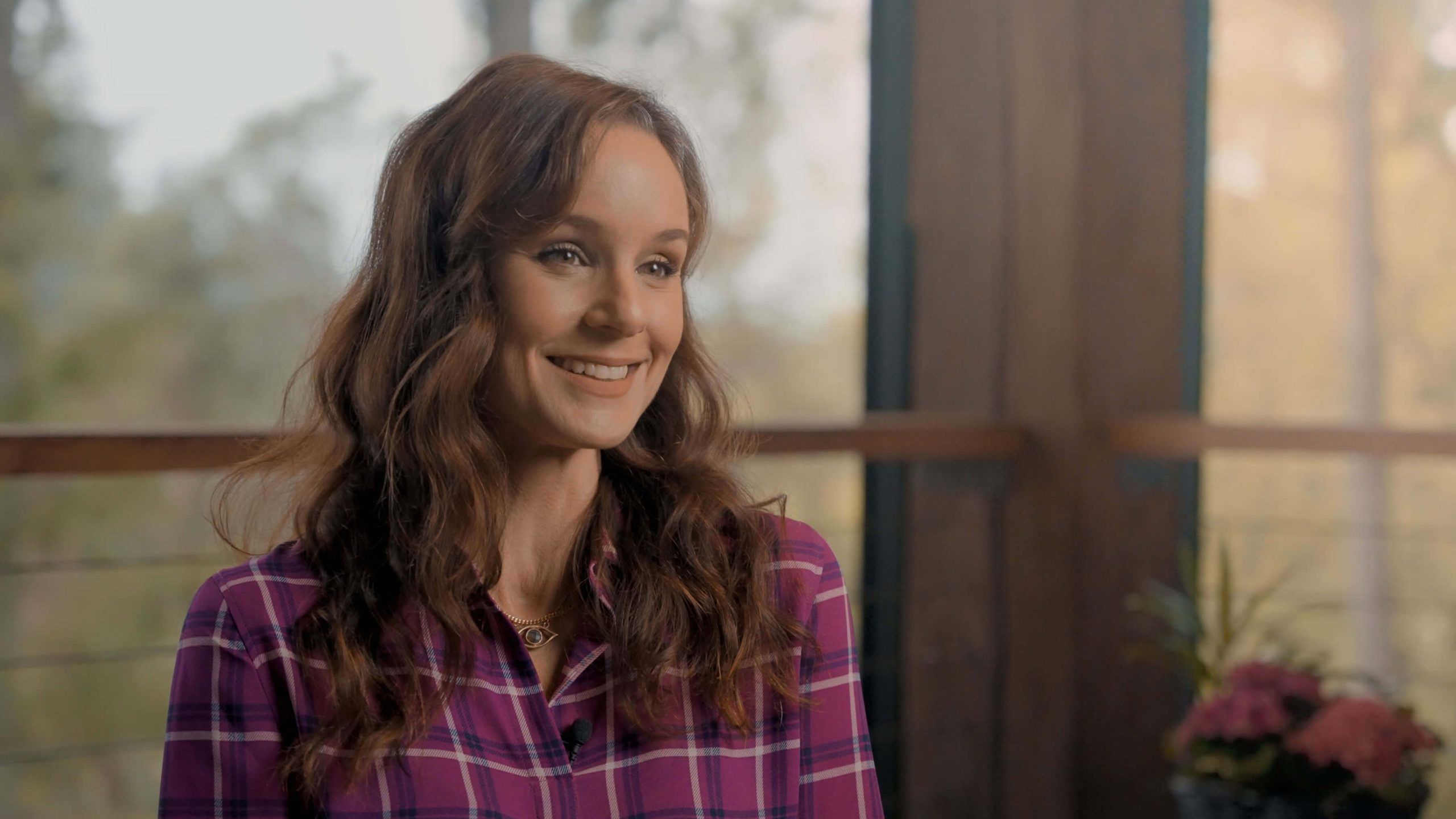 Sarah Wayne Callies Wallpapers - Top Free Sarah Wayne Callies