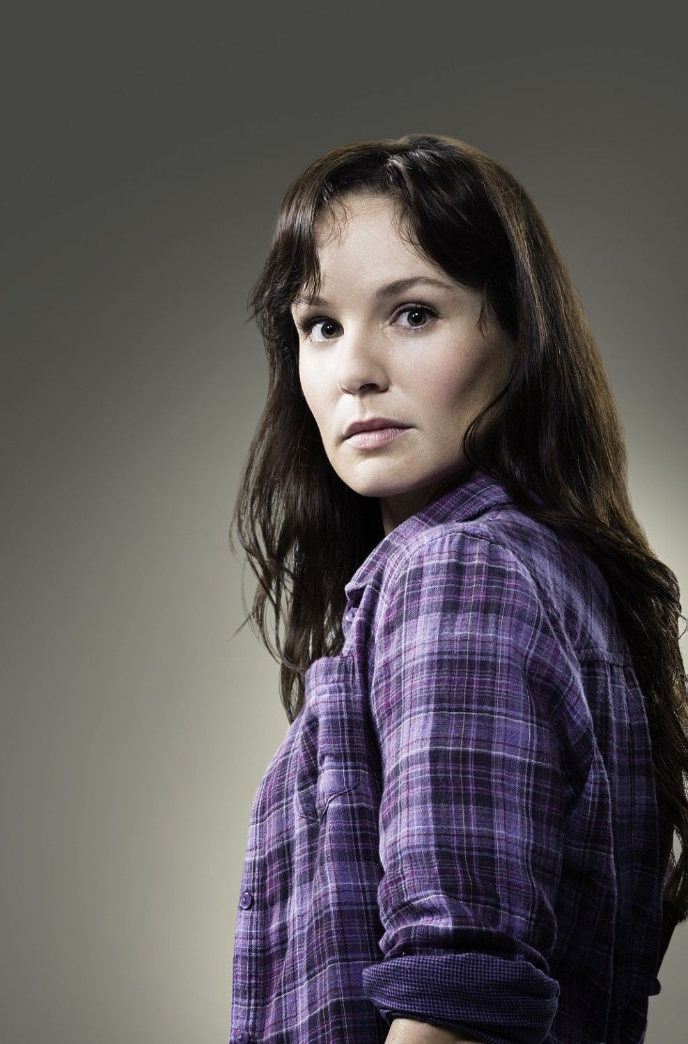 988x1500 Sarah Wayne Callies