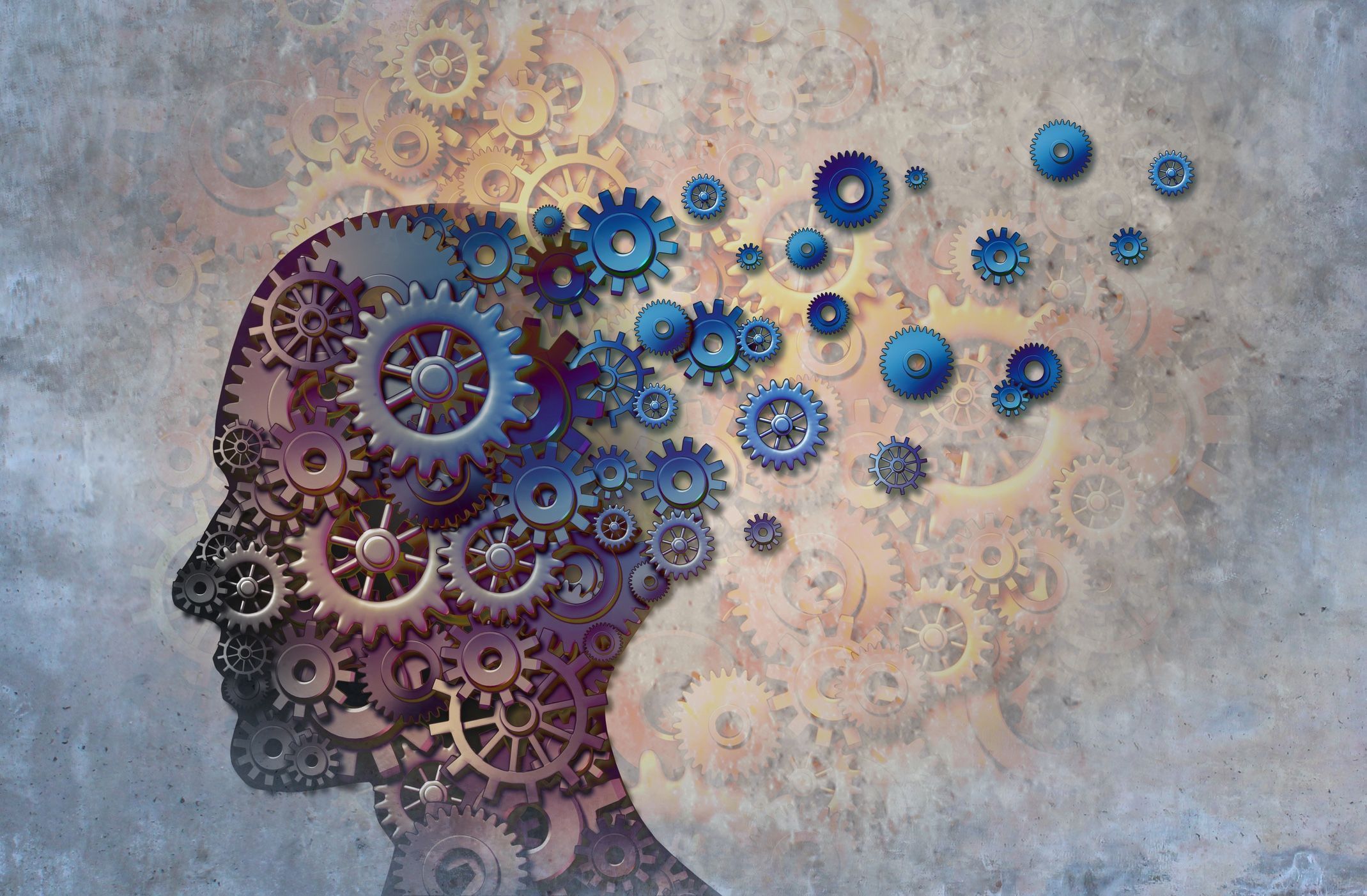 2139x1402 term cognitive benefits