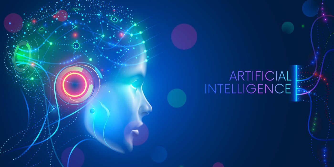 1400x700 Cognitive Computing vs AI: What Are