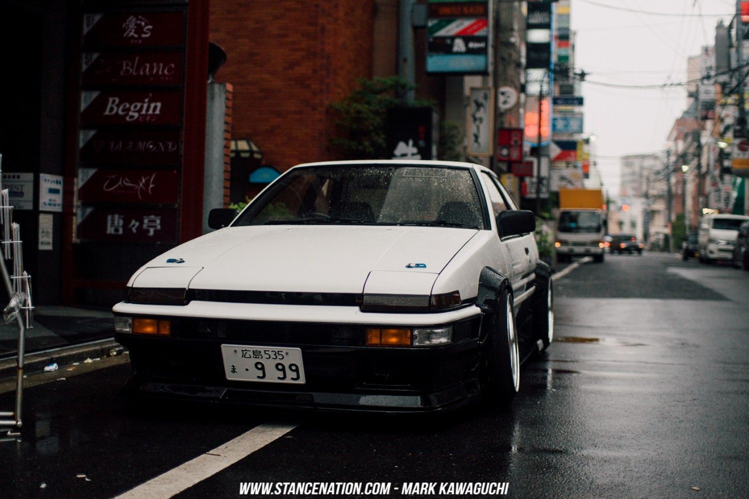 1500x1000 Toyota Sprinter Trueno