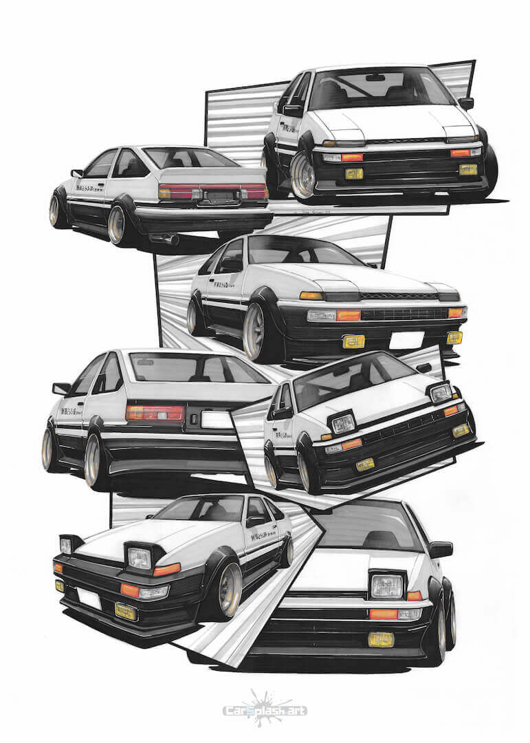 771x1080 Hachiroku AE