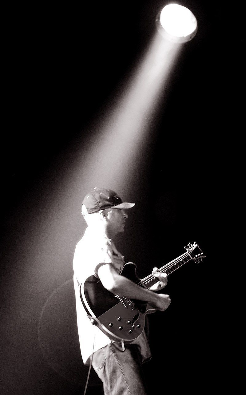 800x1285 Tom Morello Day