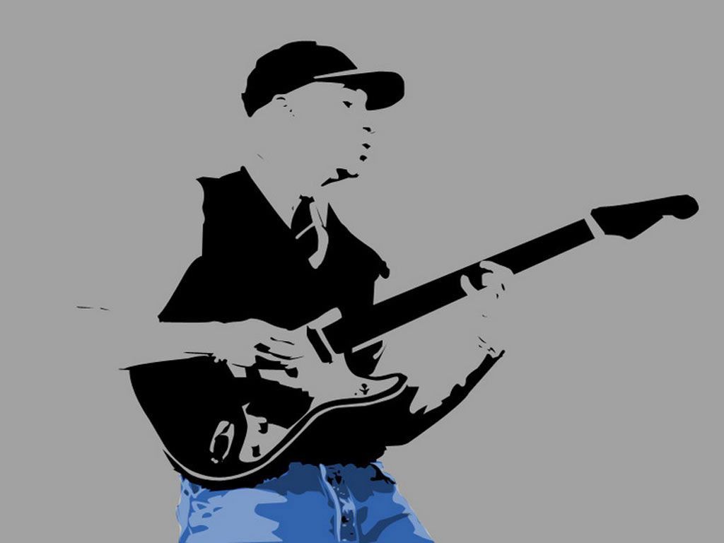 1024x768 Free download Pin Tom Morello Wallpaper