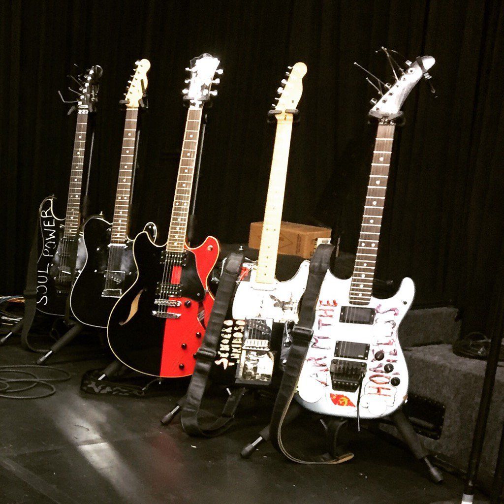 1024x1024 Tom Morello on X: Firing squad