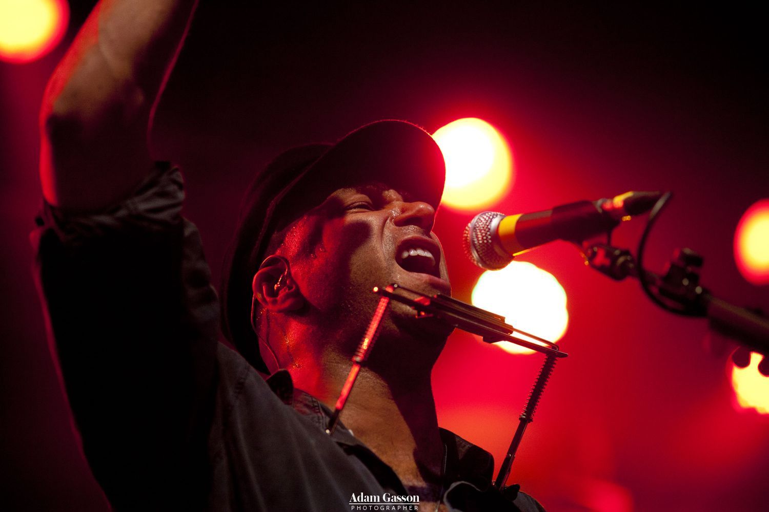 Tom Morello Wallpapers - Top Free Tom Morello Backgrounds - WallpaperAccess