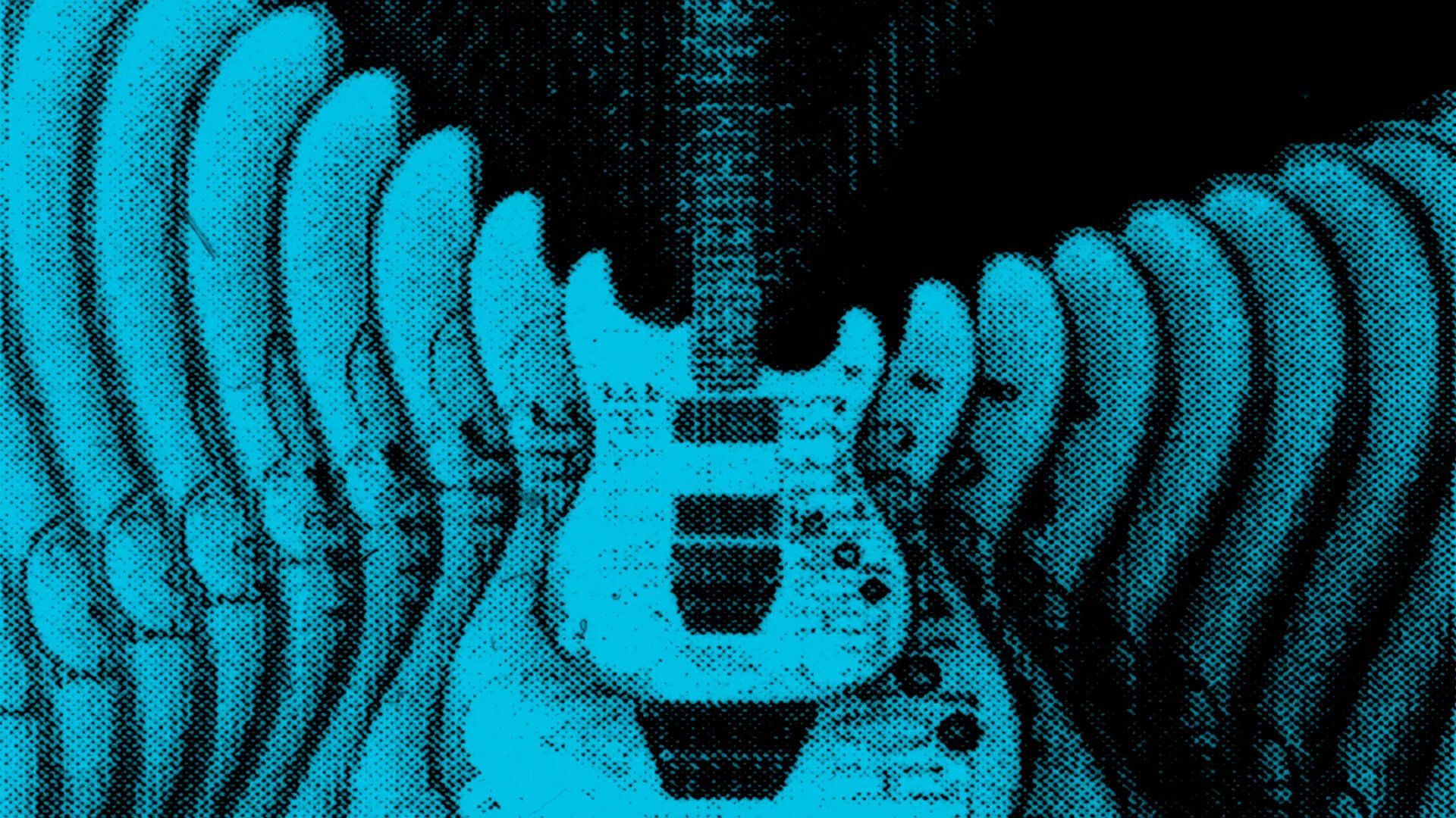 1920x1080 Opinion. Tom Morello: The skies parted