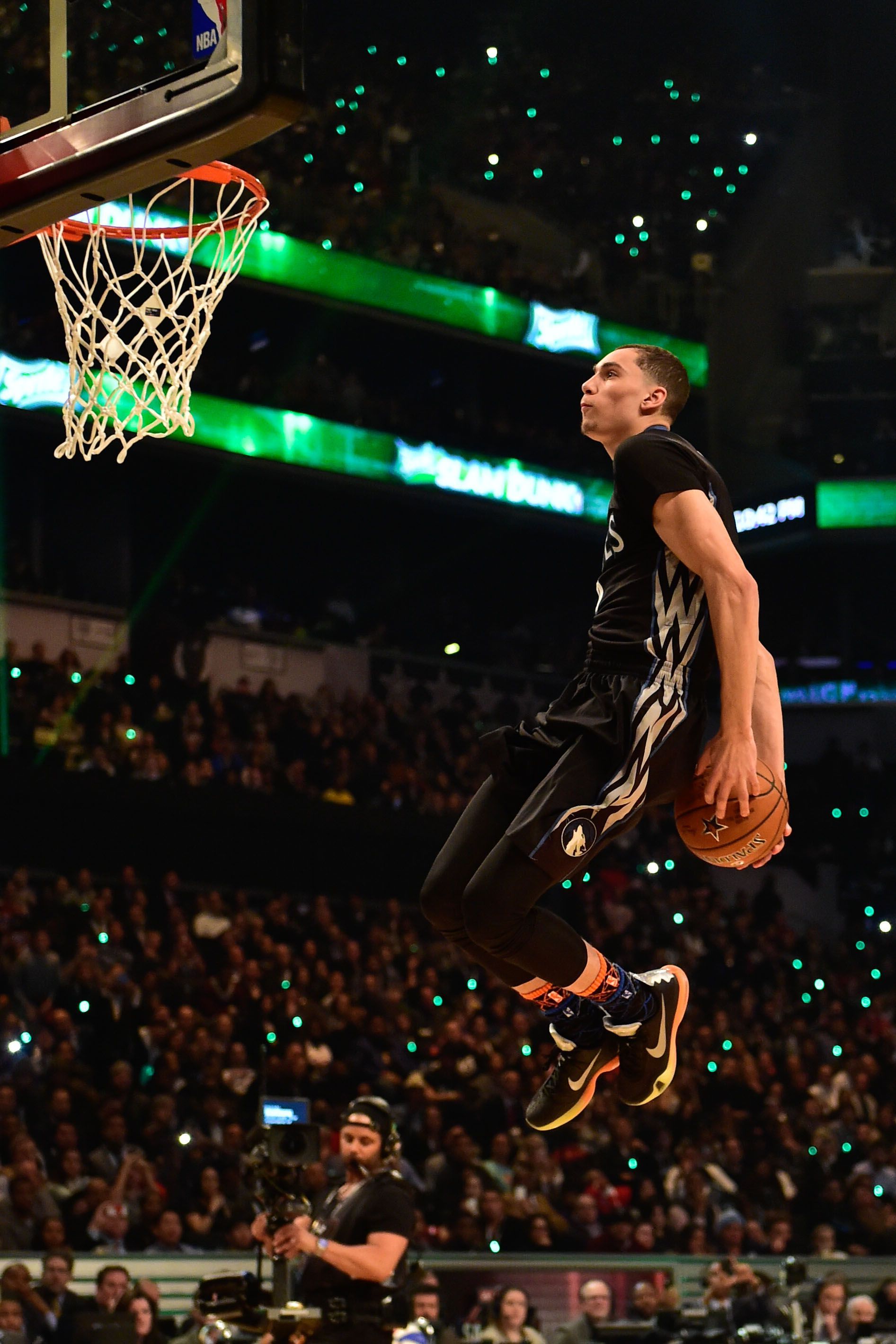 1893x2839 NBA Slam Dunk Contest: The posterizing