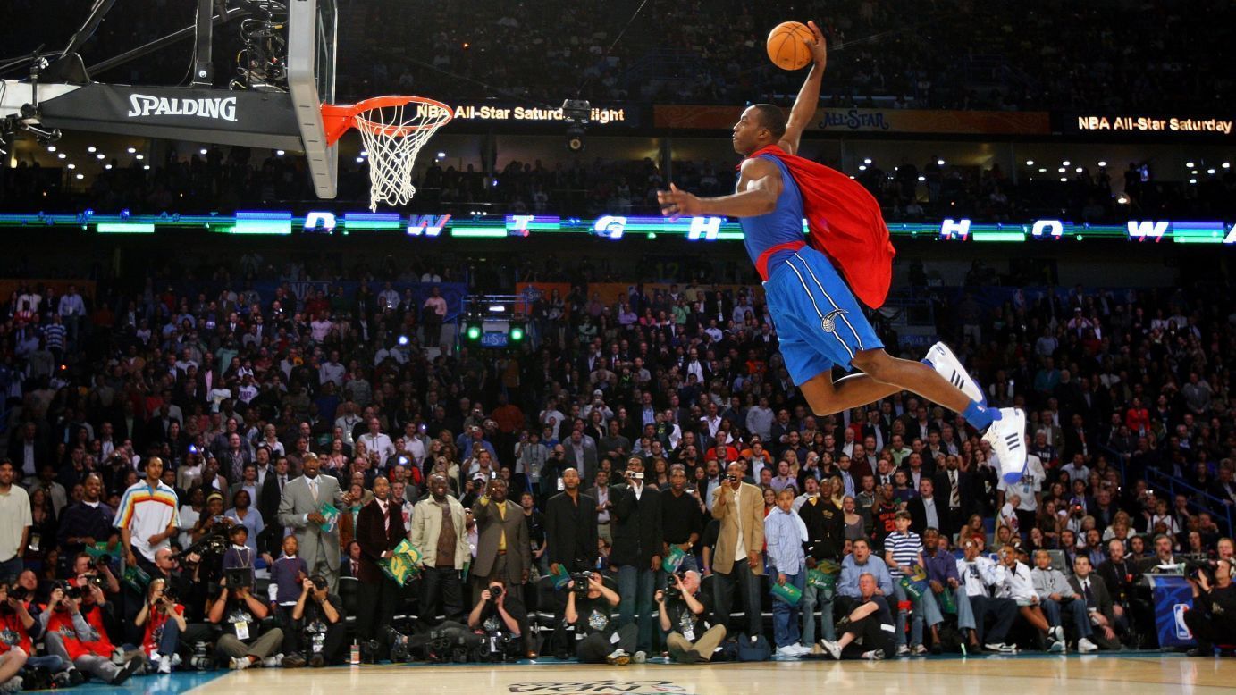 1383x778 years of NBA slam dunk champs
