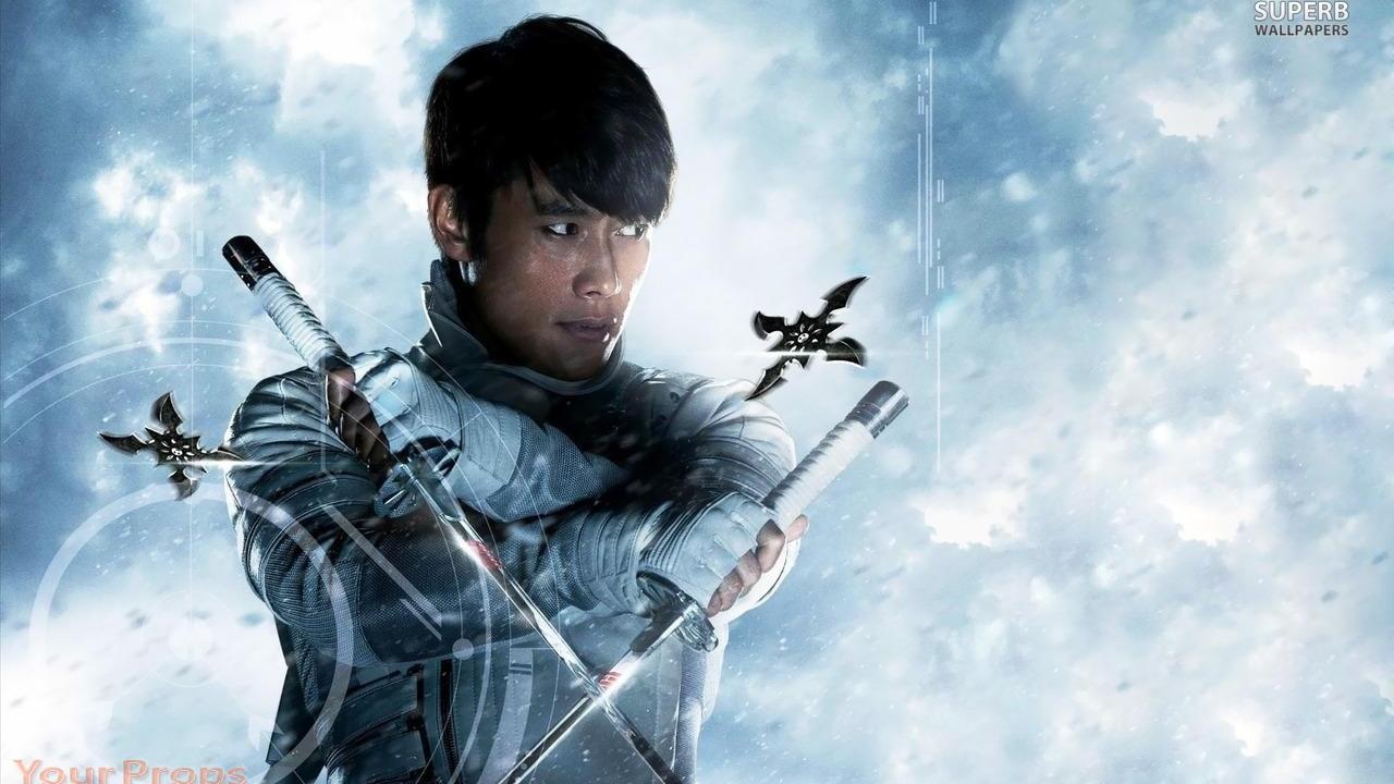 1280x720 Into the Badlands Wallpaper 10 X 800
